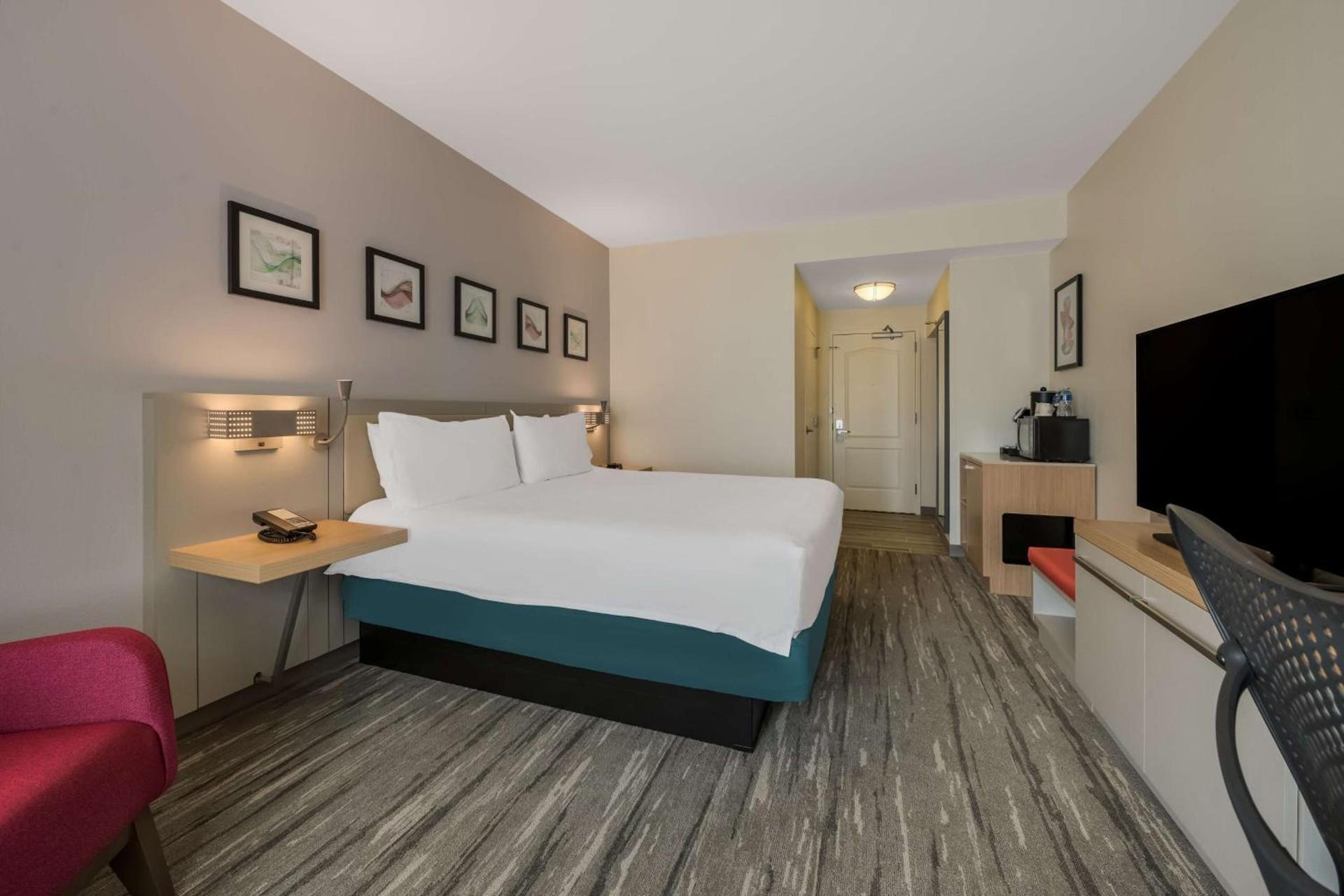 Hilton Garden Inn Rockford photo 34