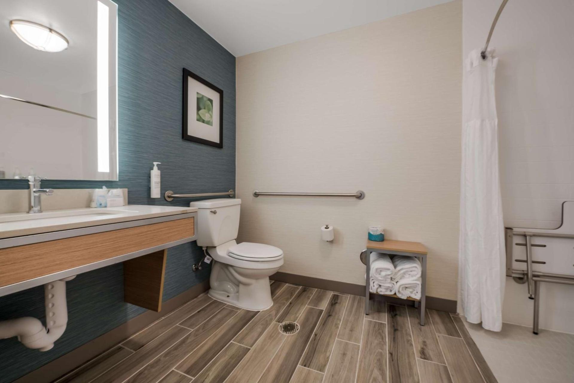 Hilton Garden Inn Rockford photo 36