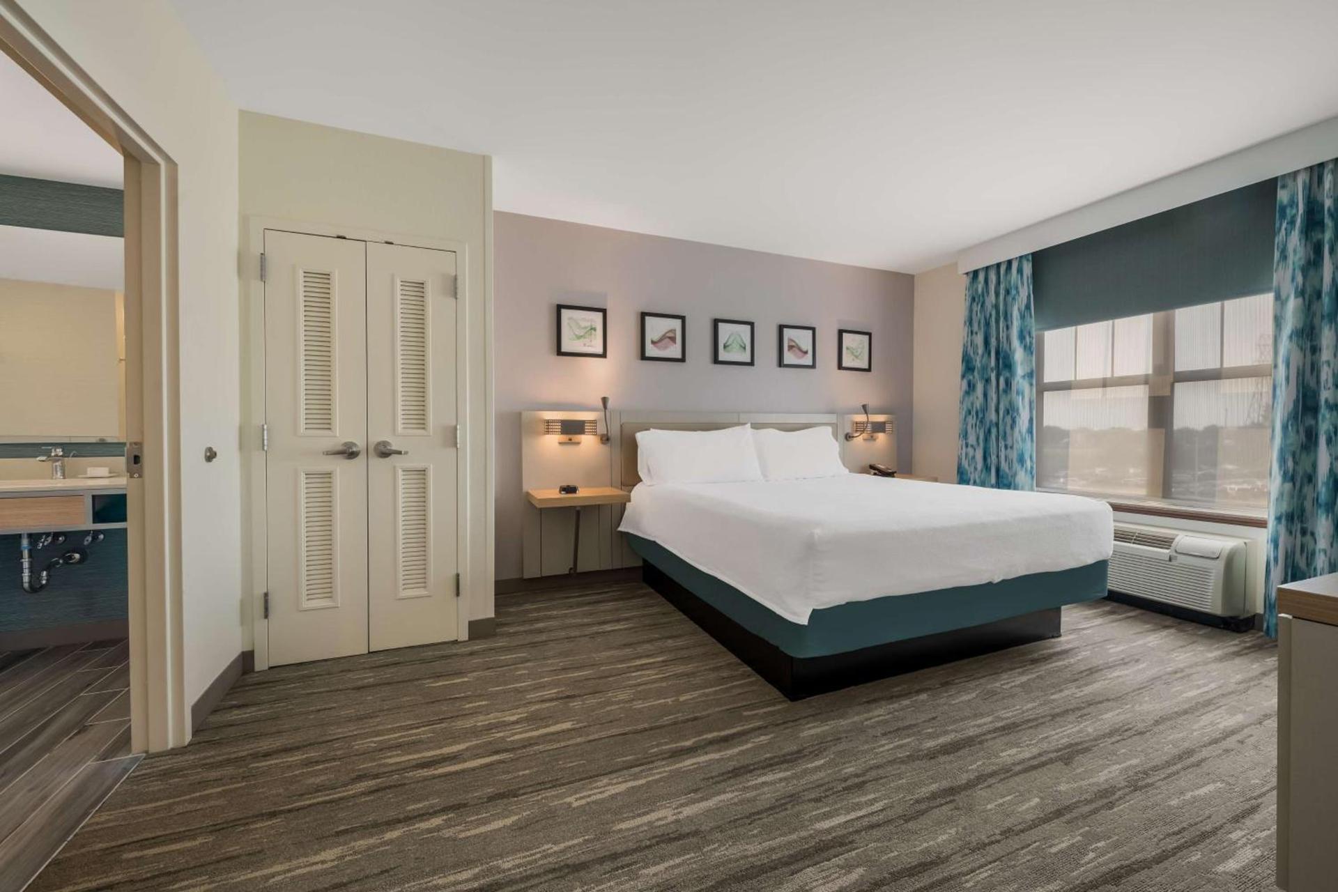 Hilton Garden Inn Rockford photo 37