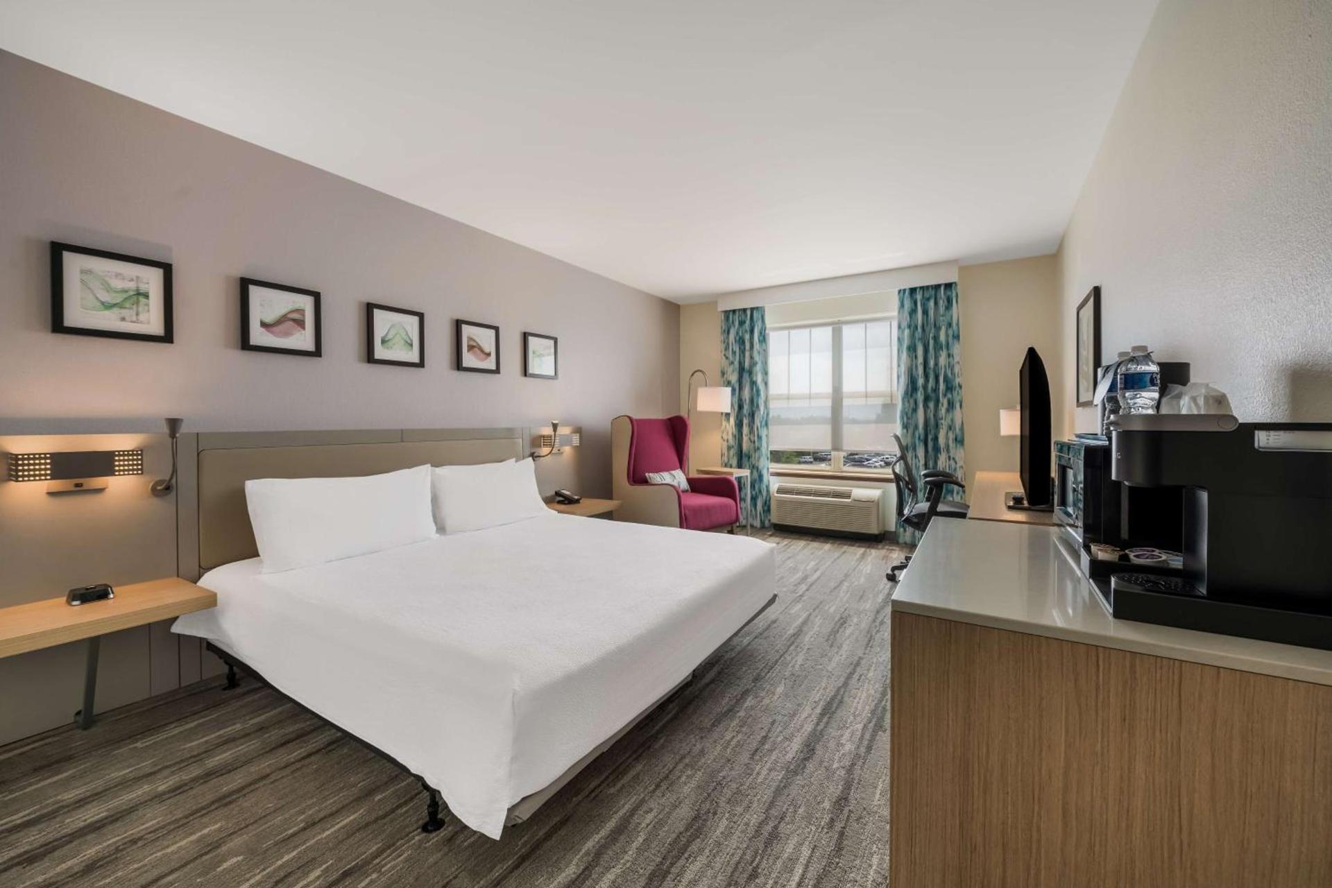 Hilton Garden Inn Rockford photo 38