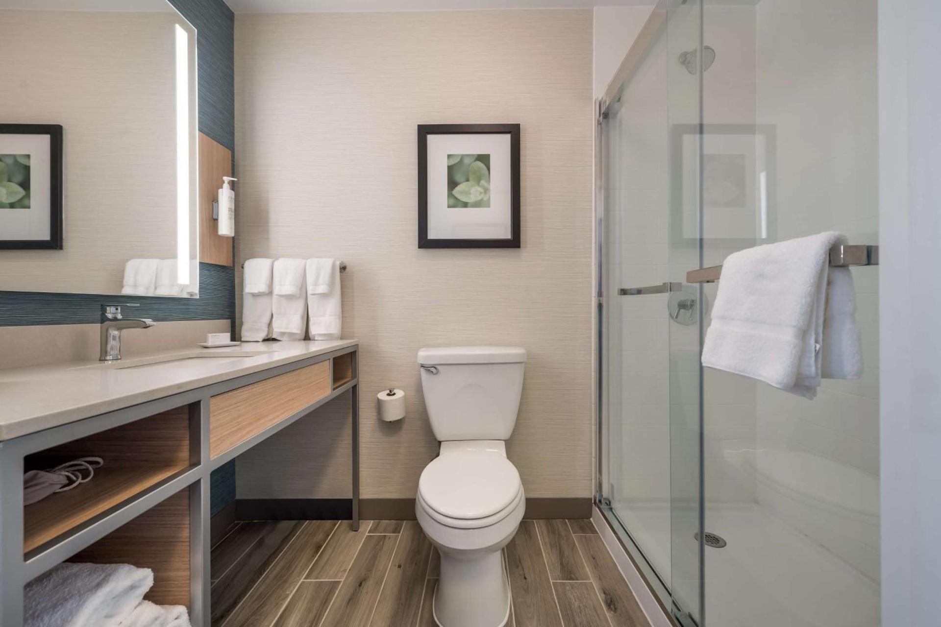 Hilton Garden Inn Rockford photo 39