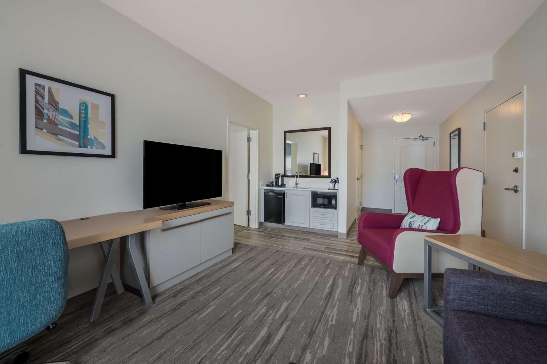 Hilton Garden Inn Rockford photo 41