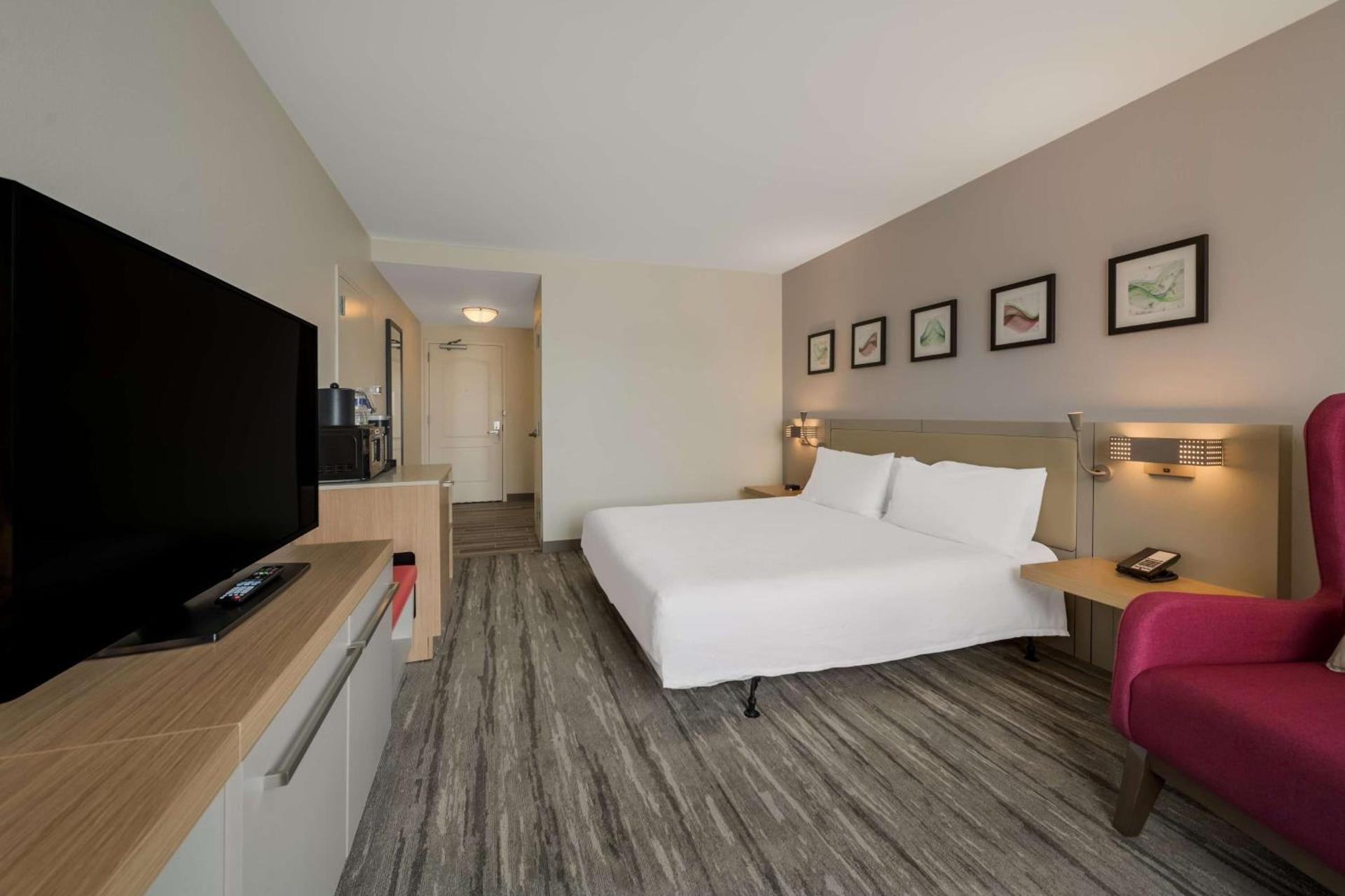 Hilton Garden Inn Rockford photo 40