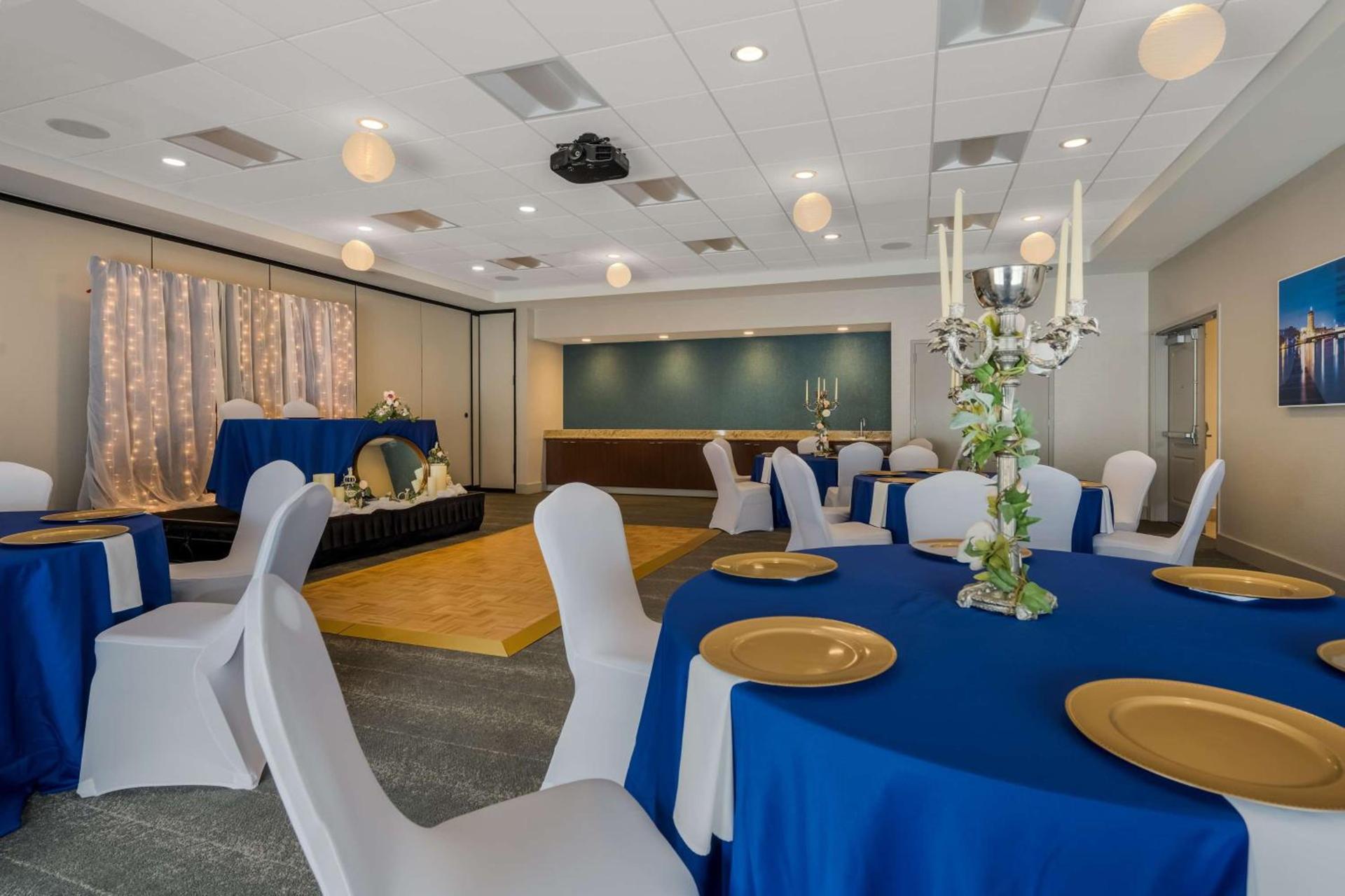 Hilton Garden Inn Rockford photo 47