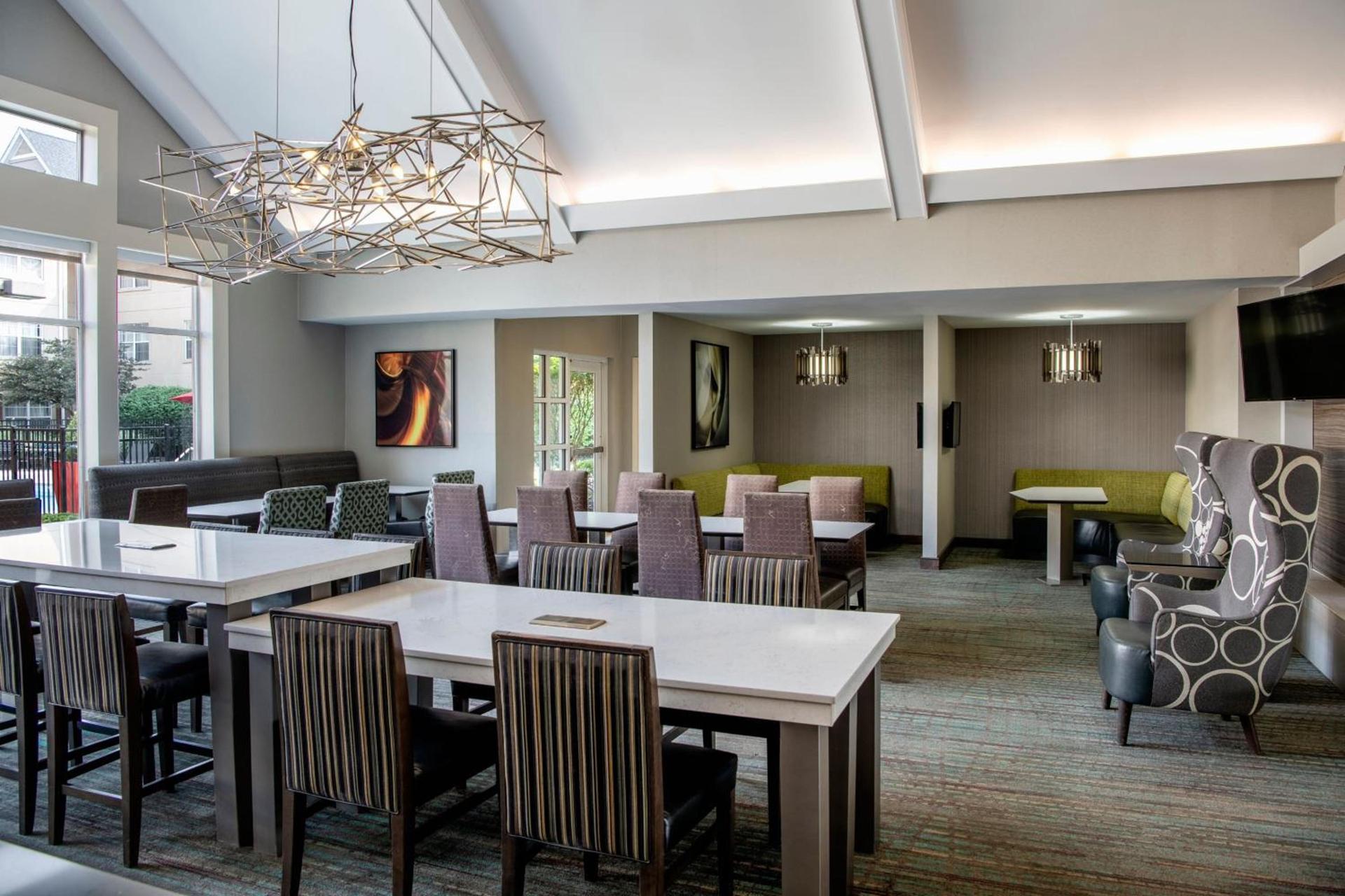 Residence Inn Cincinnati Airport photo 26