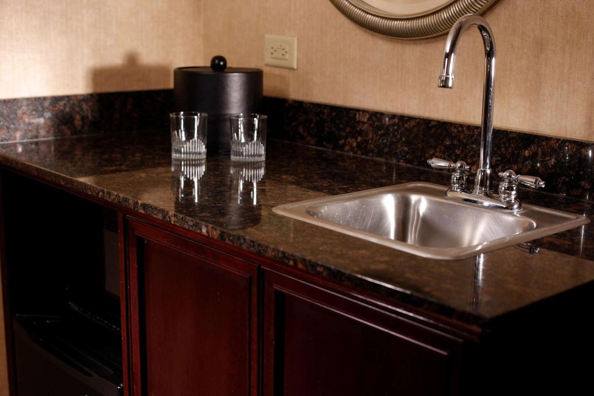Embassy Suites Lubbock photo 29