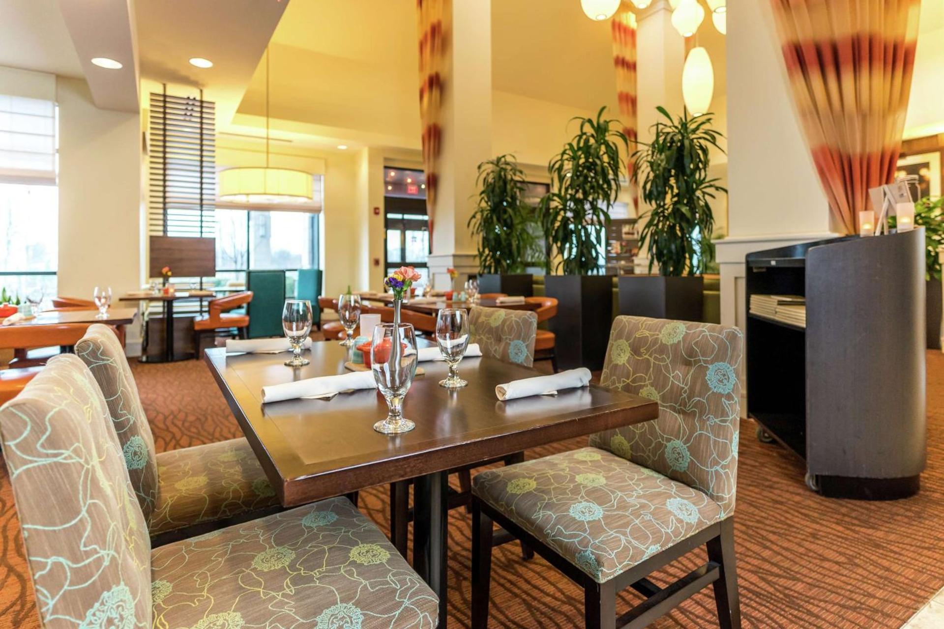 Hilton Garden Inn Exton-West Chester photo 8
