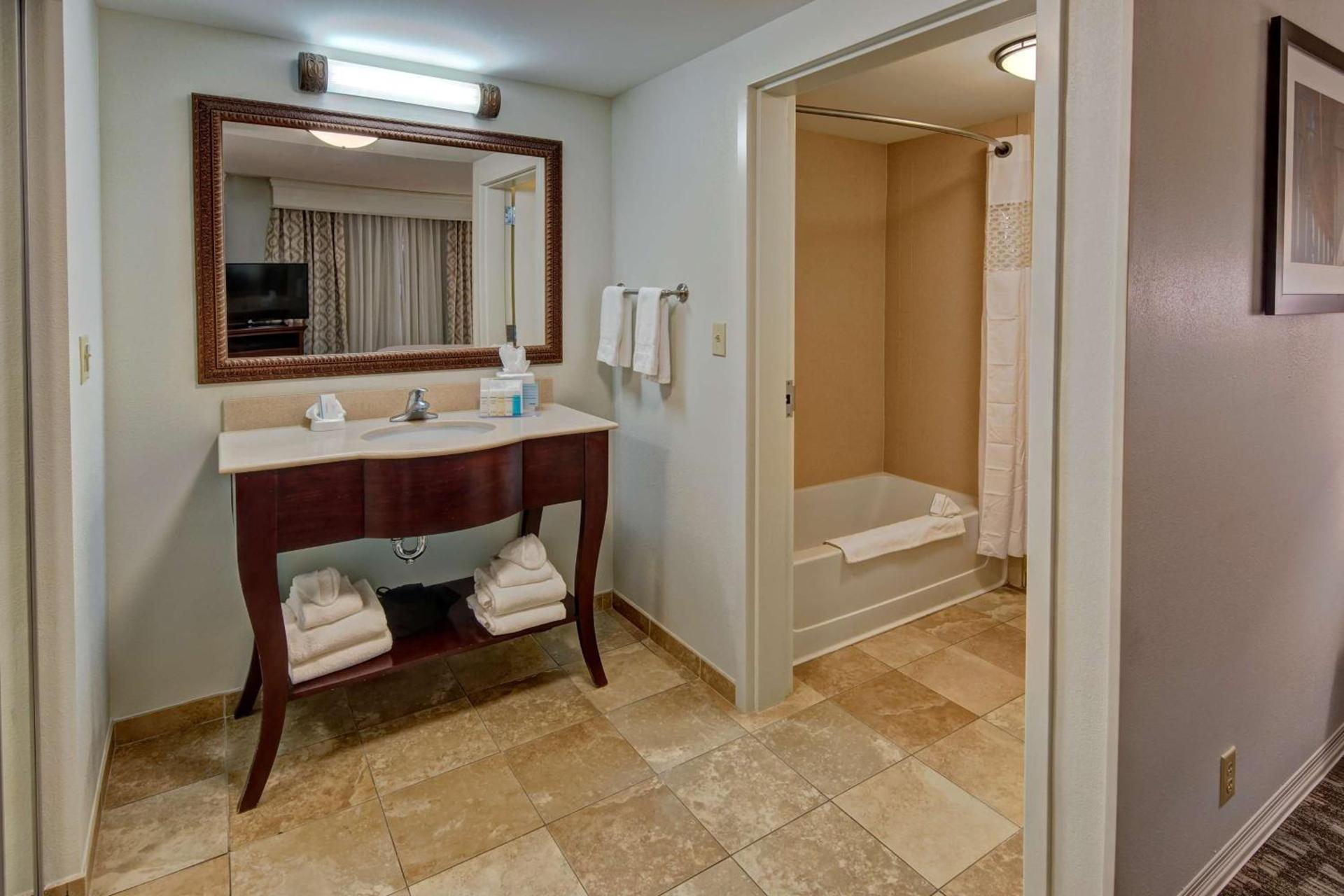 Hampton Inn & Suites Stuart-North photo 23