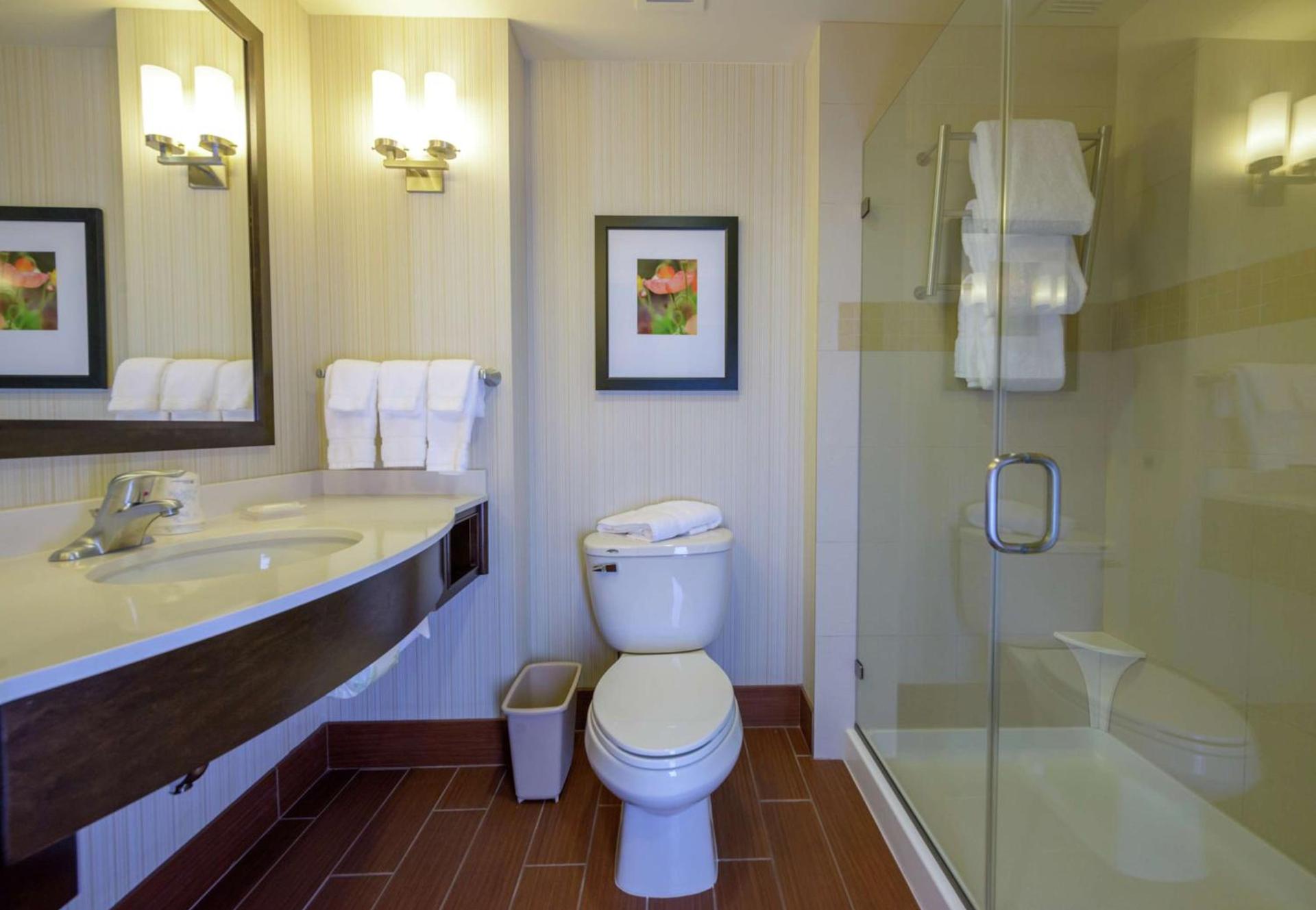 Hilton Garden Inn Exton-West Chester photo 25