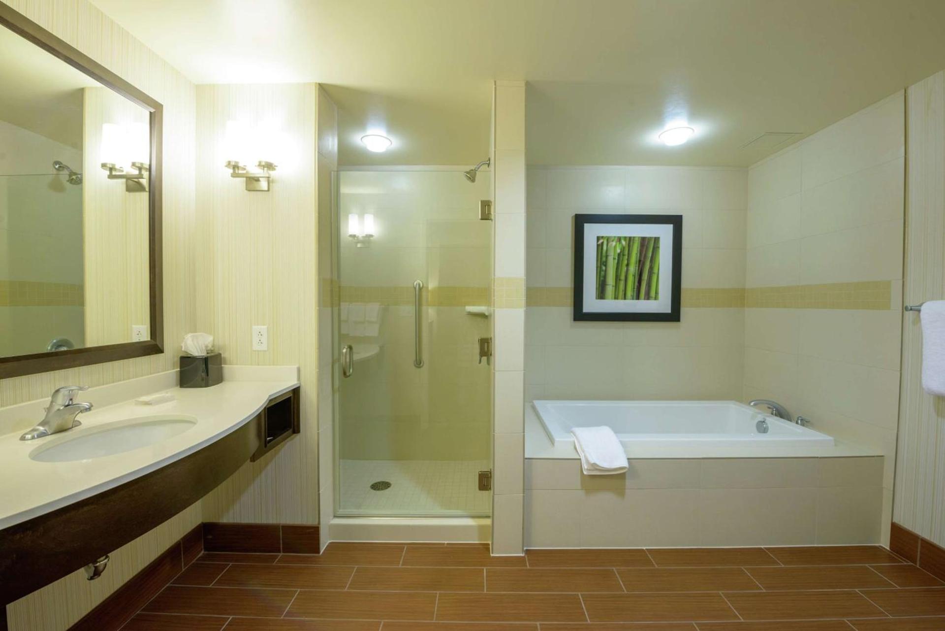 Hilton Garden Inn Exton-West Chester photo 26