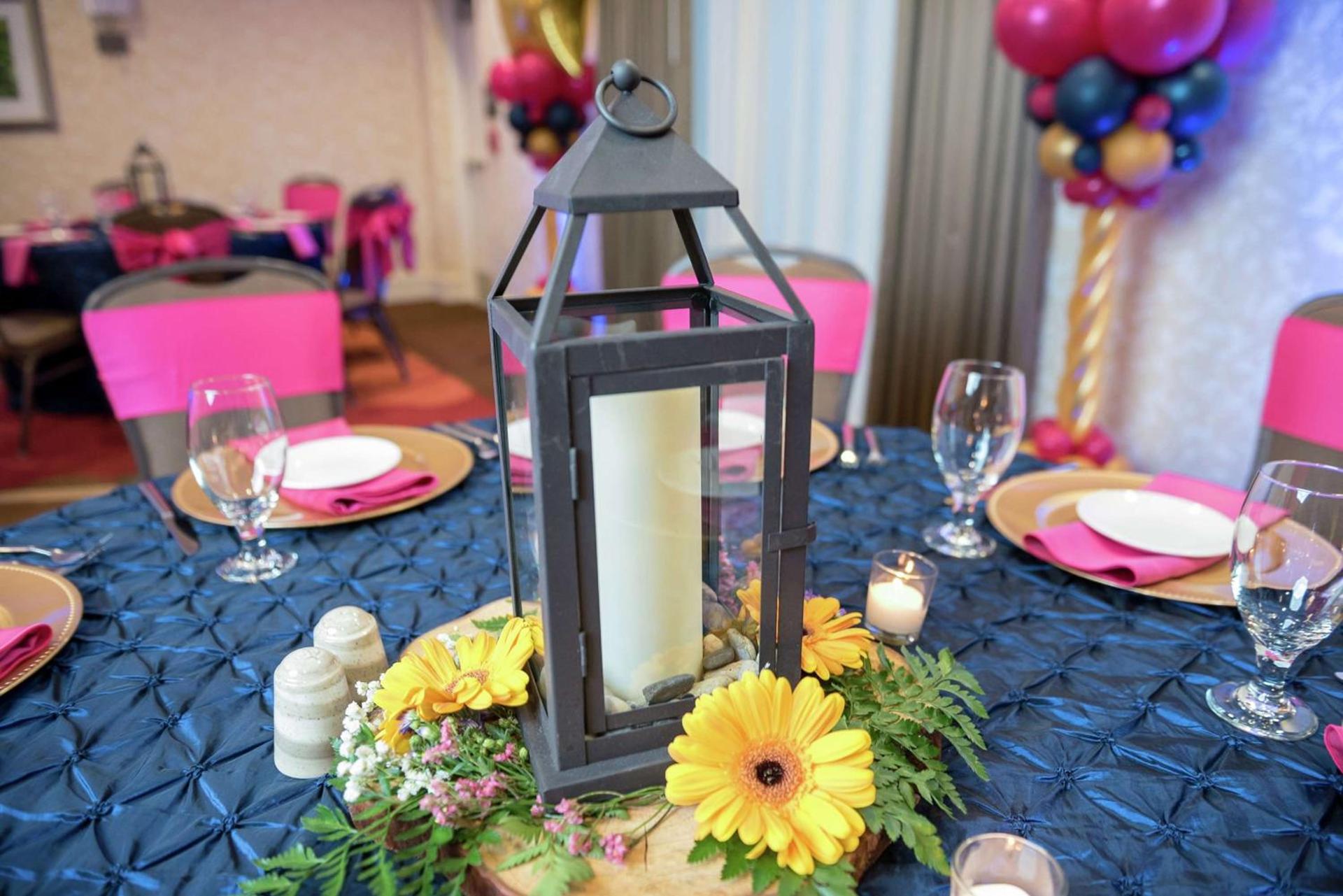 Hilton Garden Inn Exton-West Chester photo 32