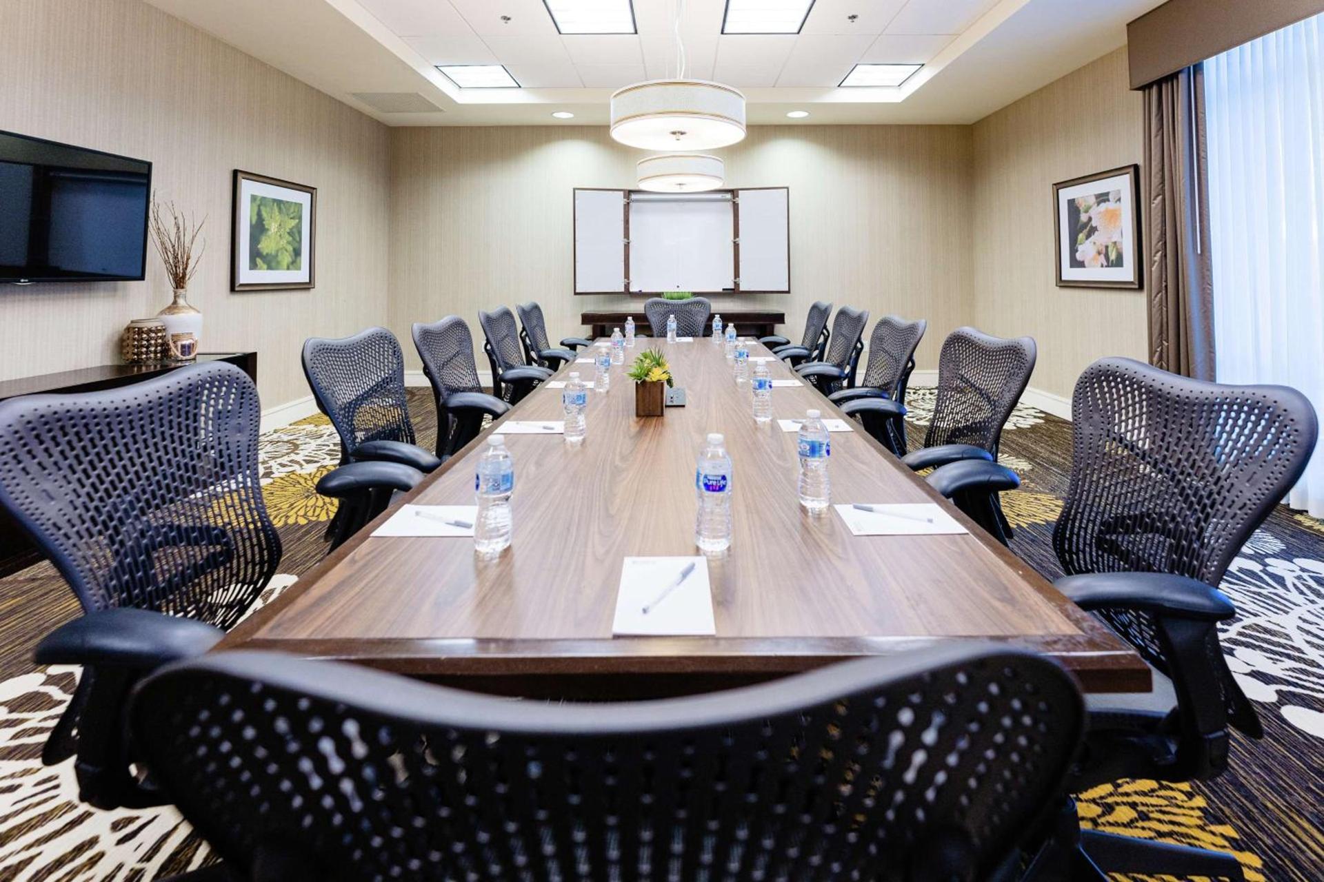 Hilton Garden Inn Exton-West Chester photo 36