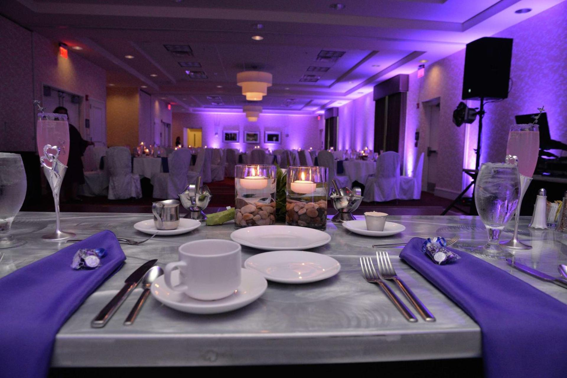 Hilton Garden Inn Exton-West Chester photo 41