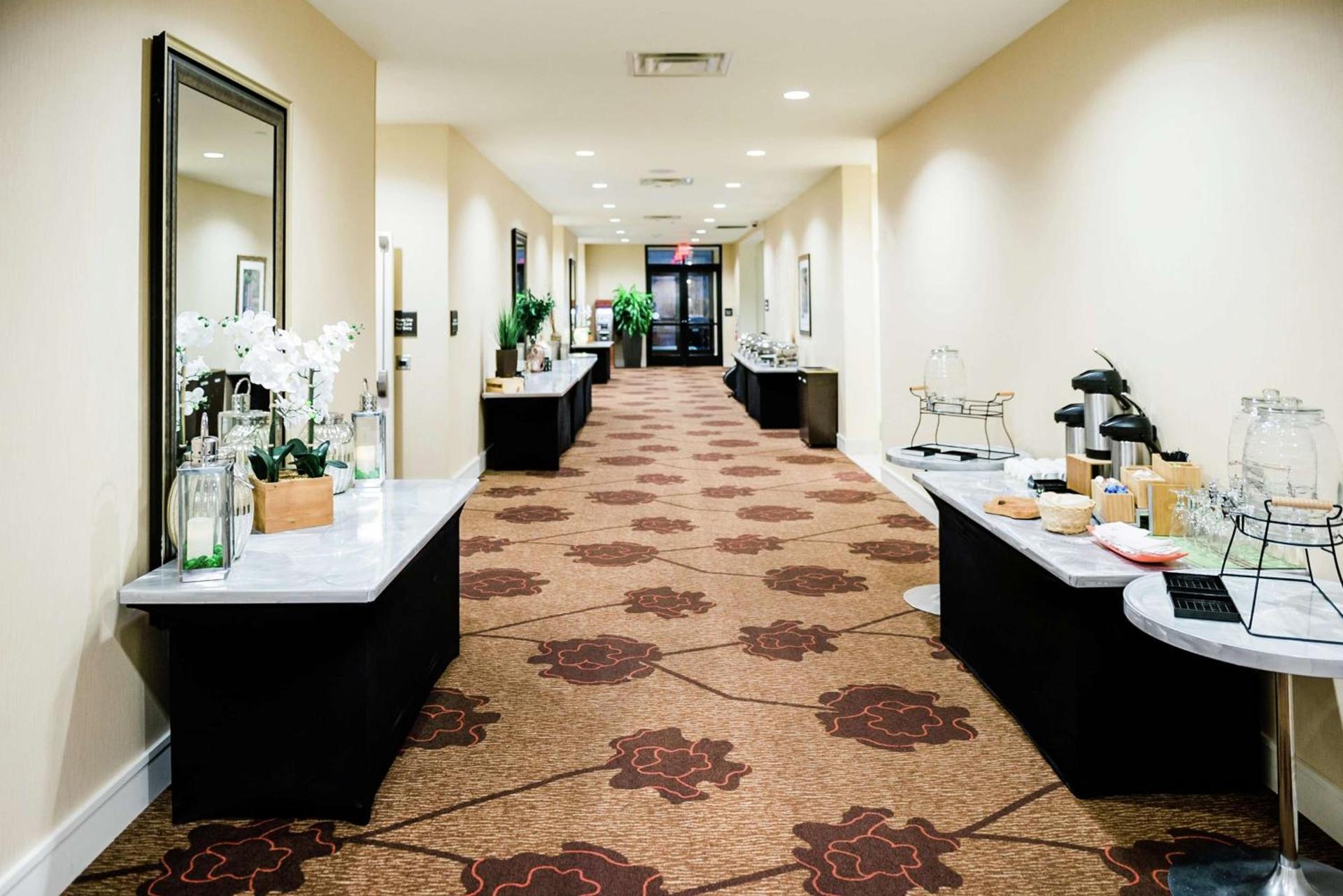 Hilton Garden Inn Exton-West Chester photo 43