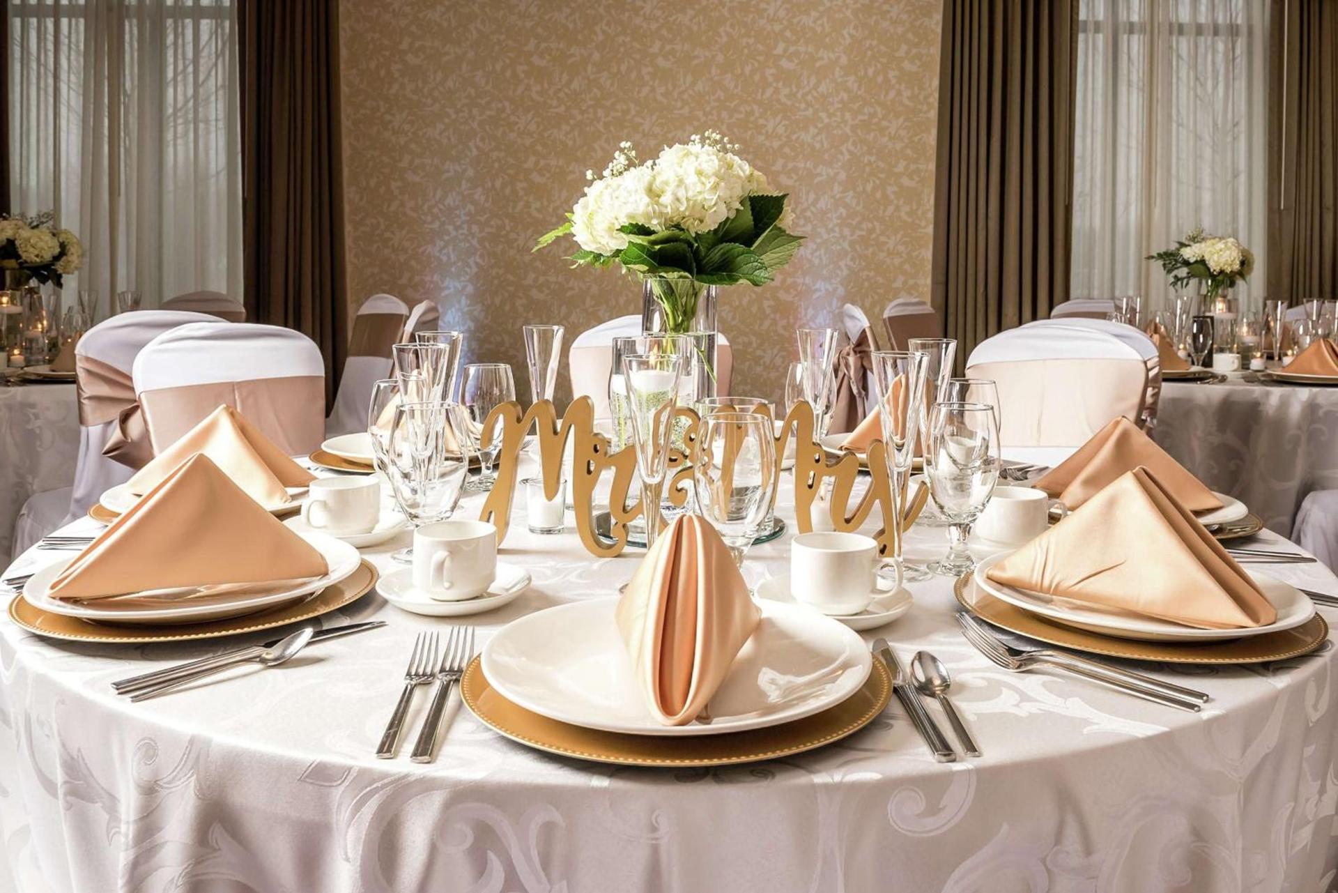 Hilton Garden Inn Exton-West Chester photo 45