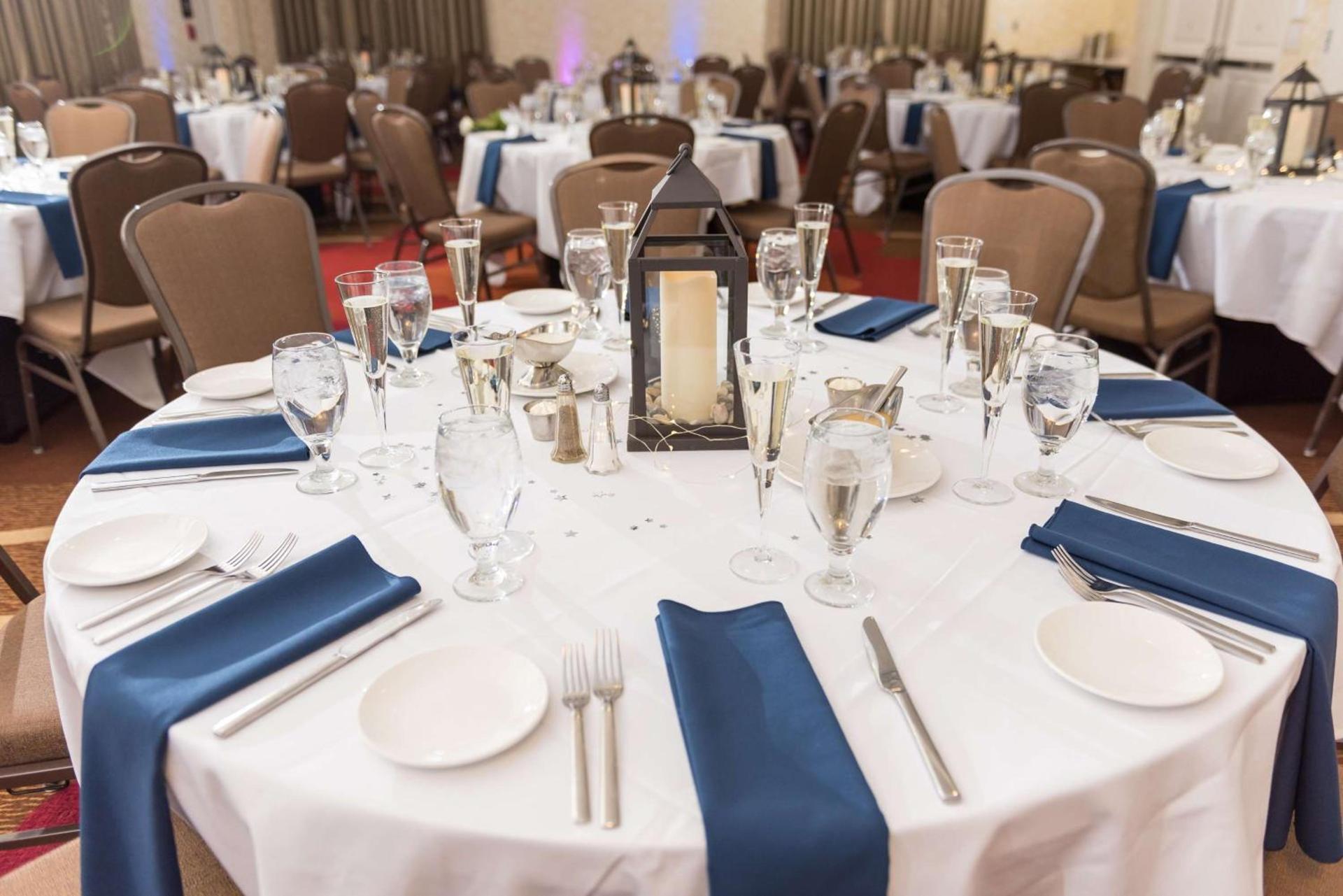 Hilton Garden Inn Exton-West Chester photo 49