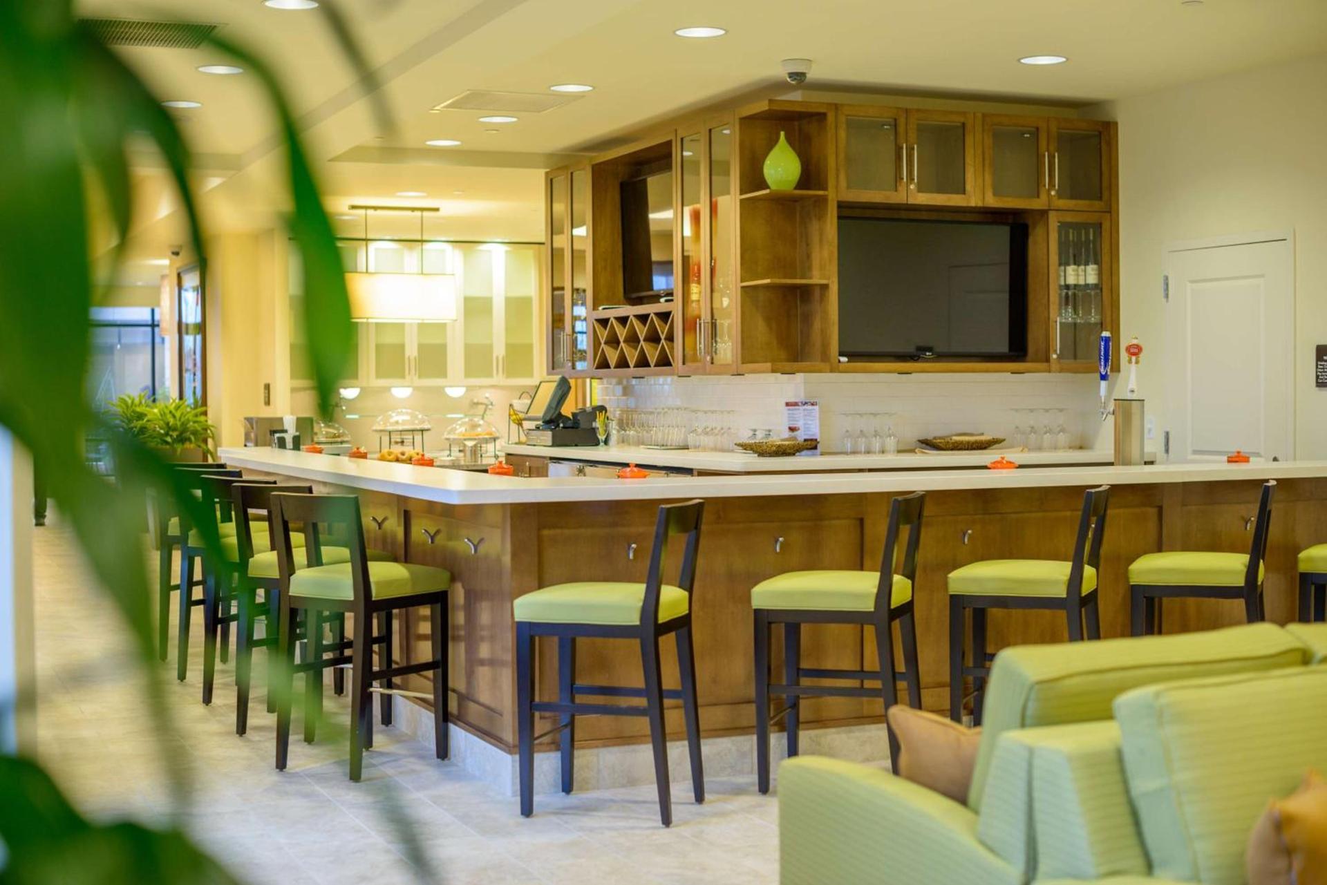 Hilton Garden Inn Exton-West Chester photo 50
