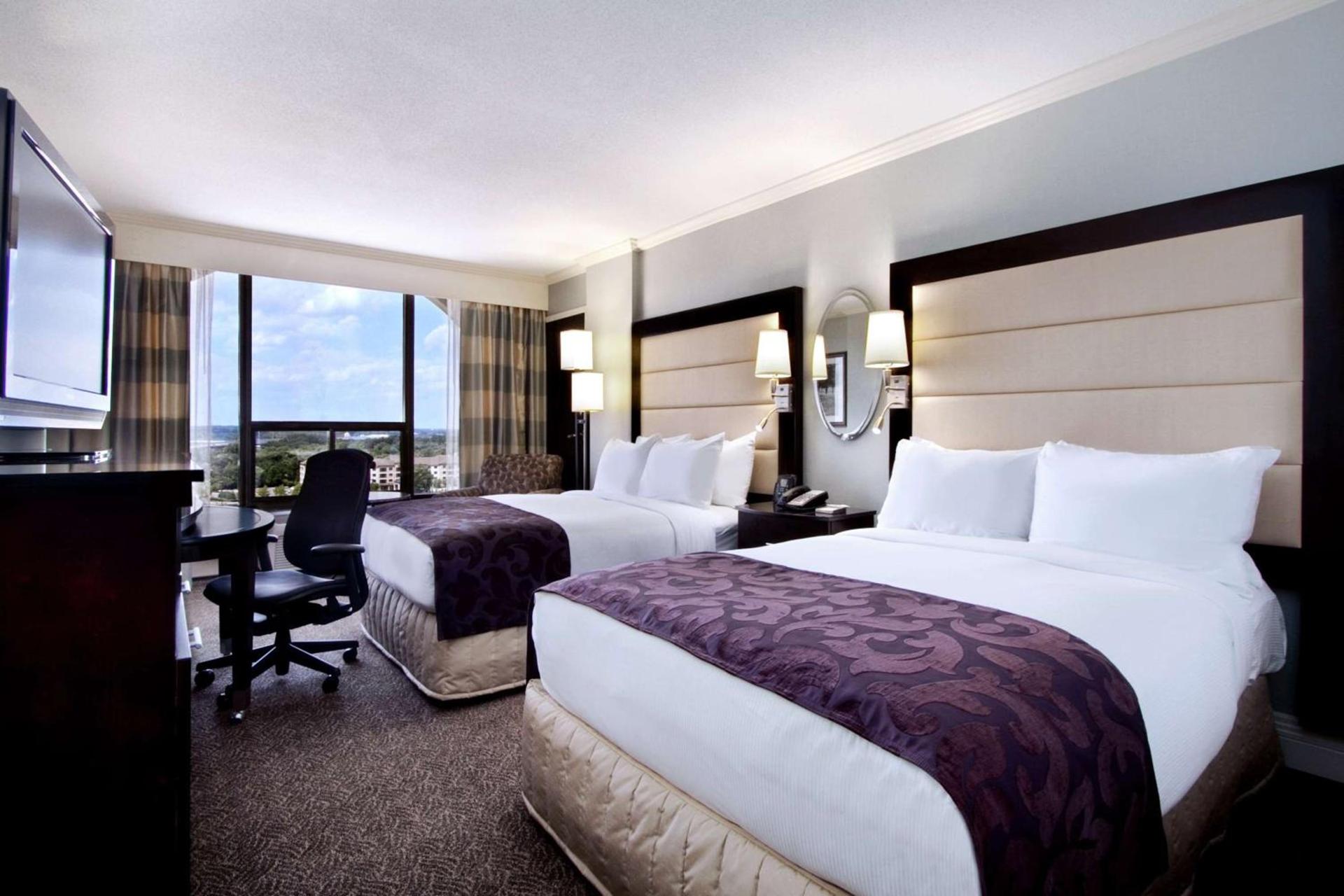 Hotel Belvoir Springfield photo 17