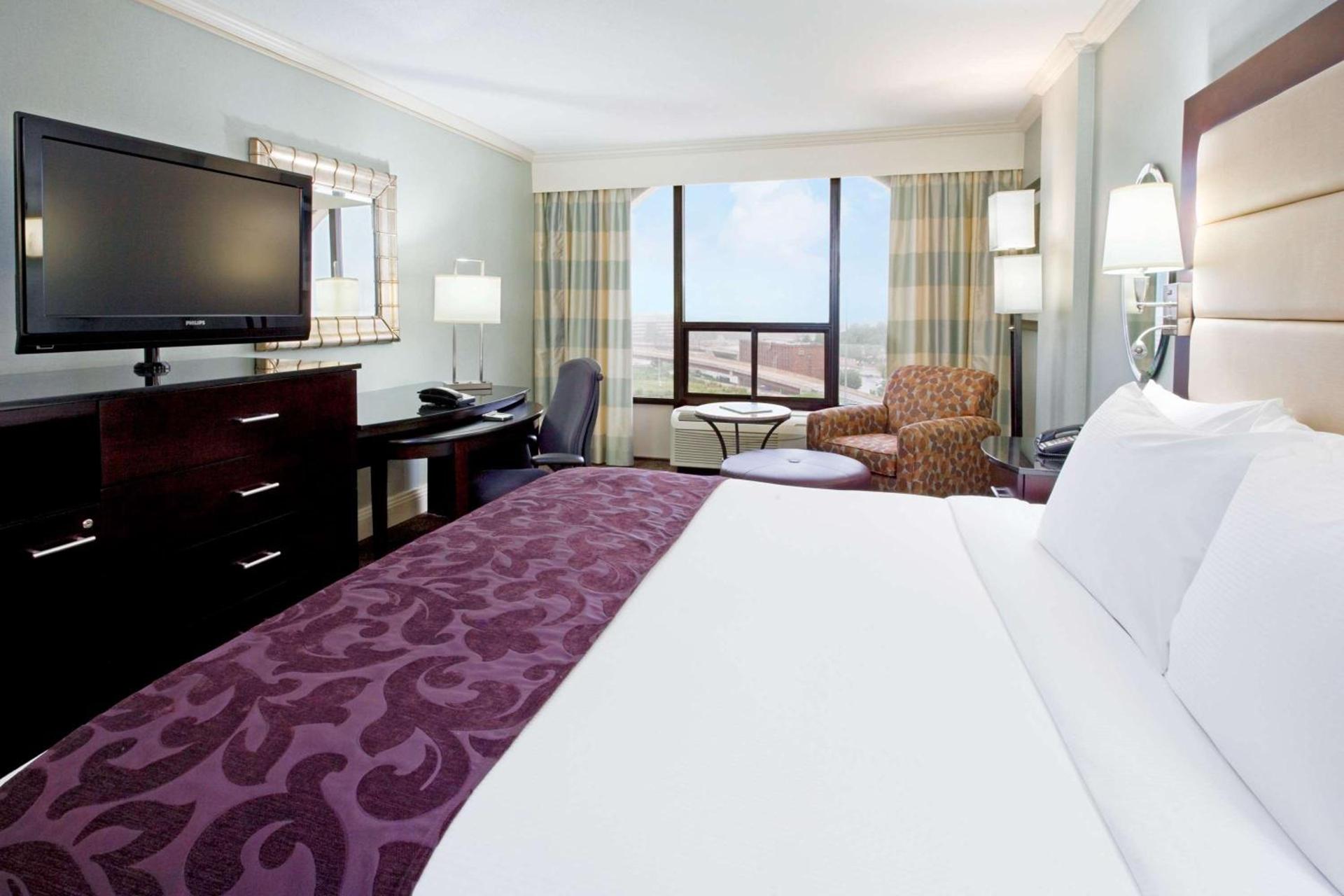 Hotel Belvoir Springfield photo 18