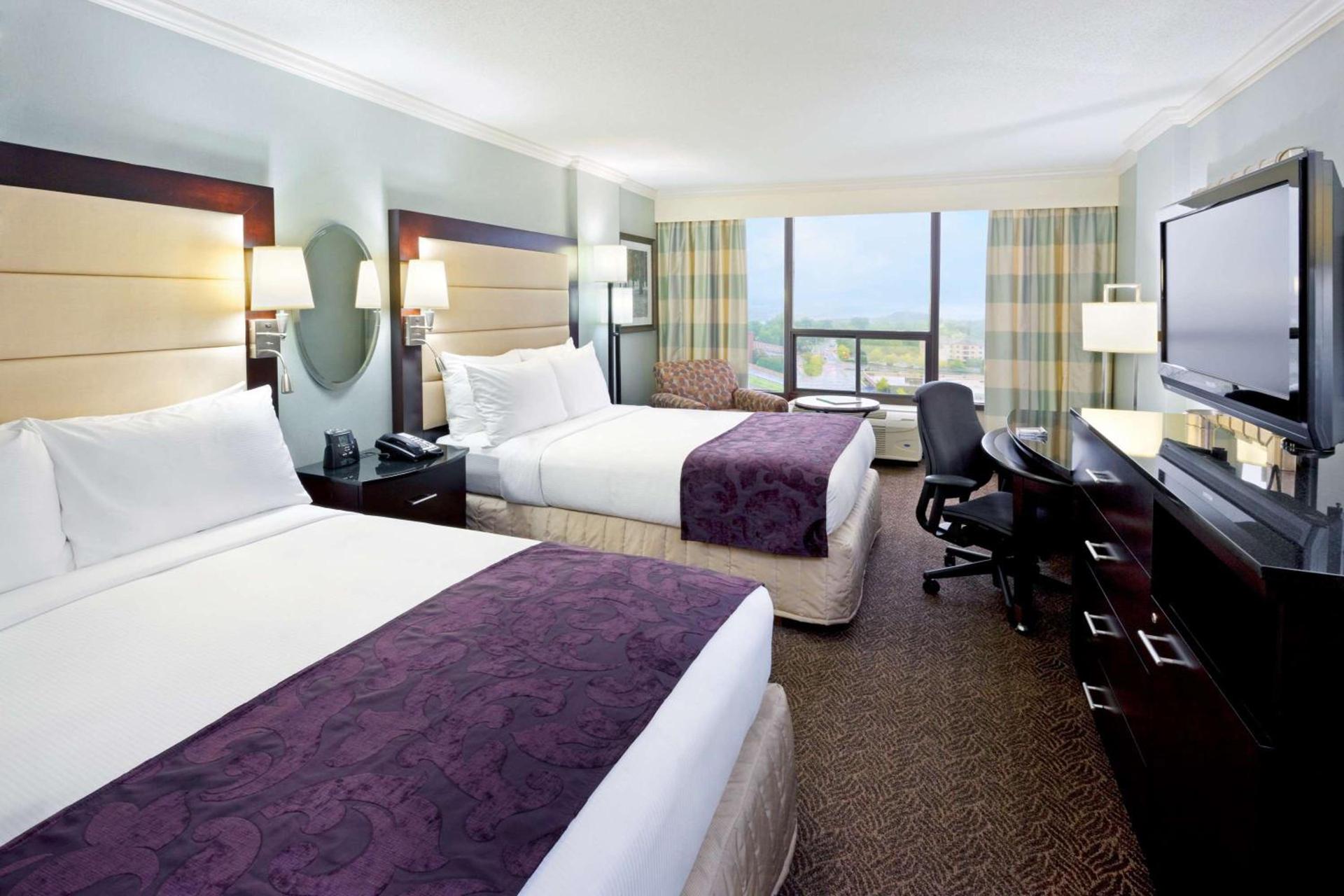Hotel Belvoir Springfield photo 19
