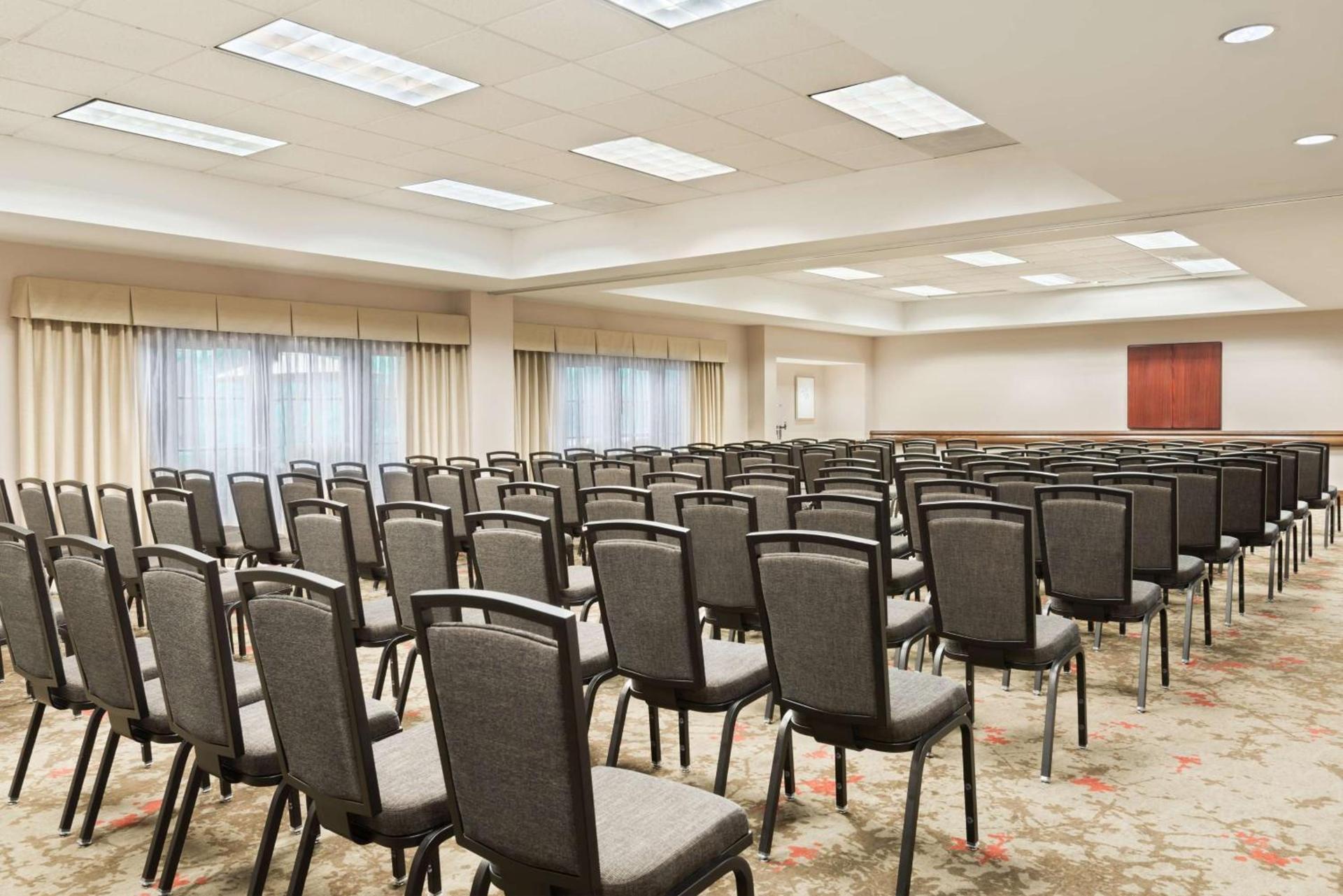 Homewood Suites by Hilton Raleigh/Crabtree Valley photo 27