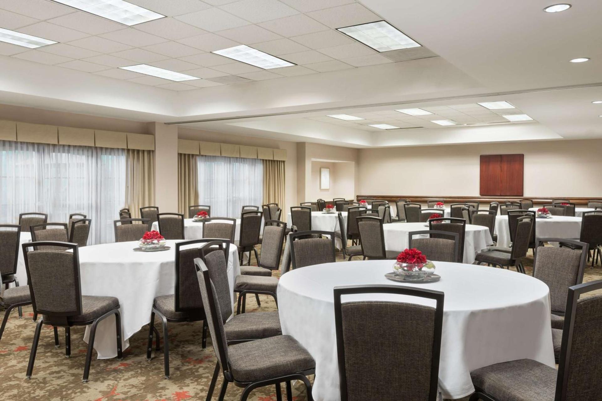 Homewood Suites by Hilton Raleigh/Crabtree Valley photo 29