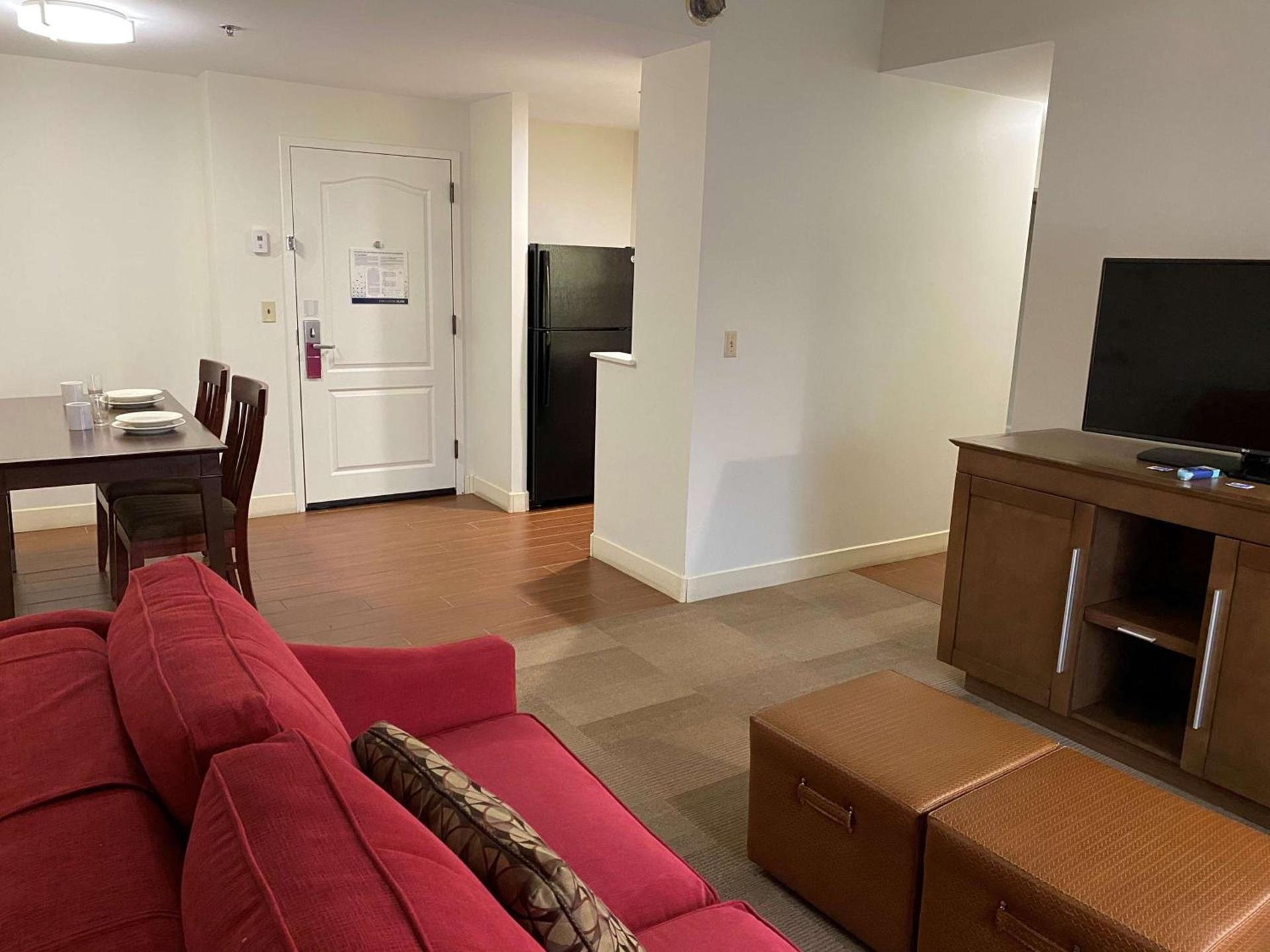 Hampton Inn & Suites Bethlehem photo 10
