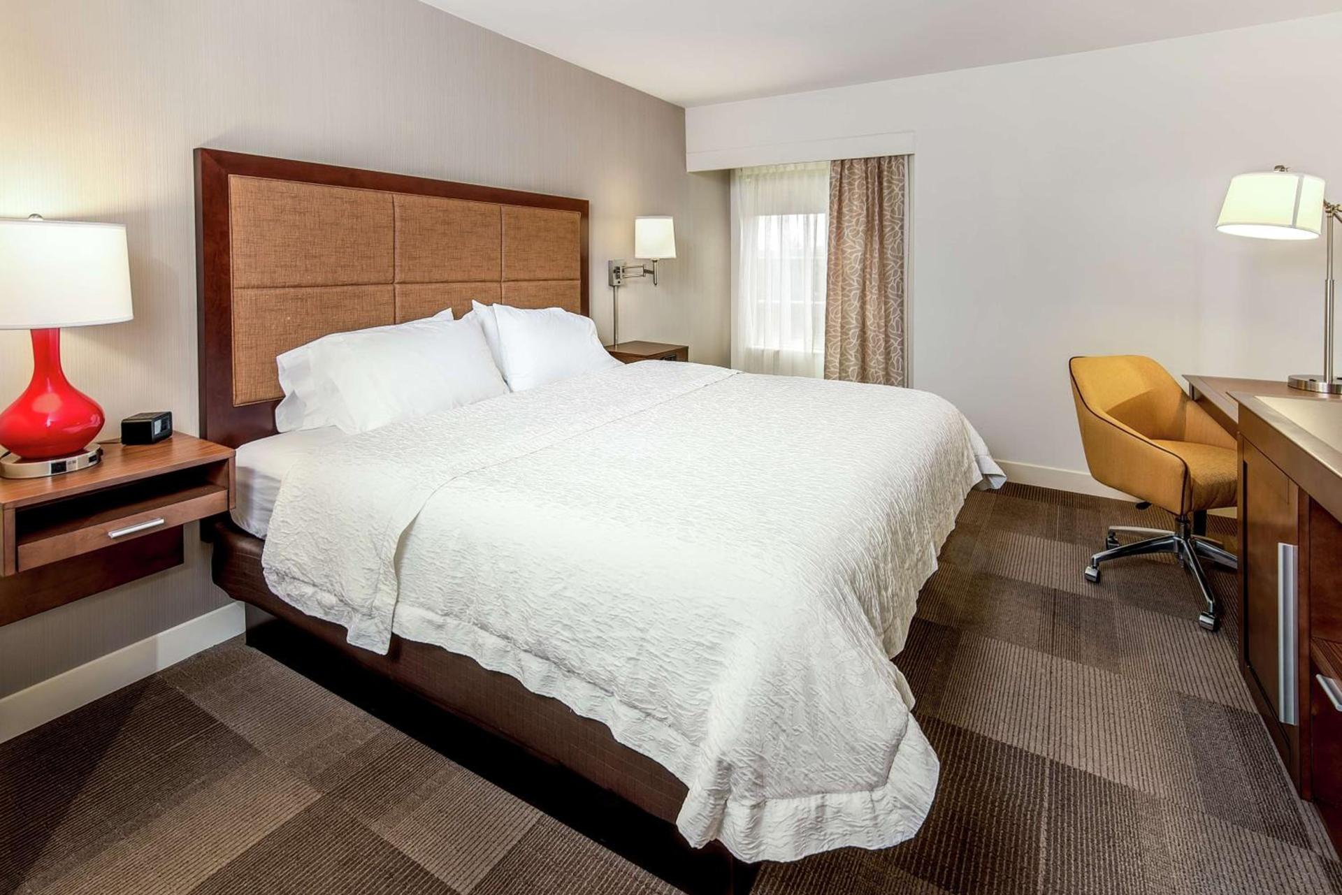 Hampton Inn & Suites Bethlehem photo 11