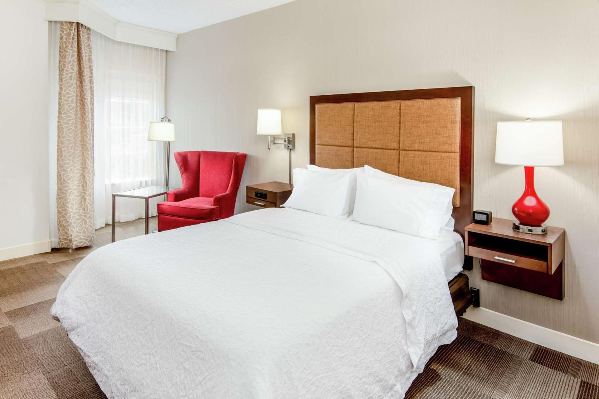 Hampton Inn & Suites Bethlehem photo 12