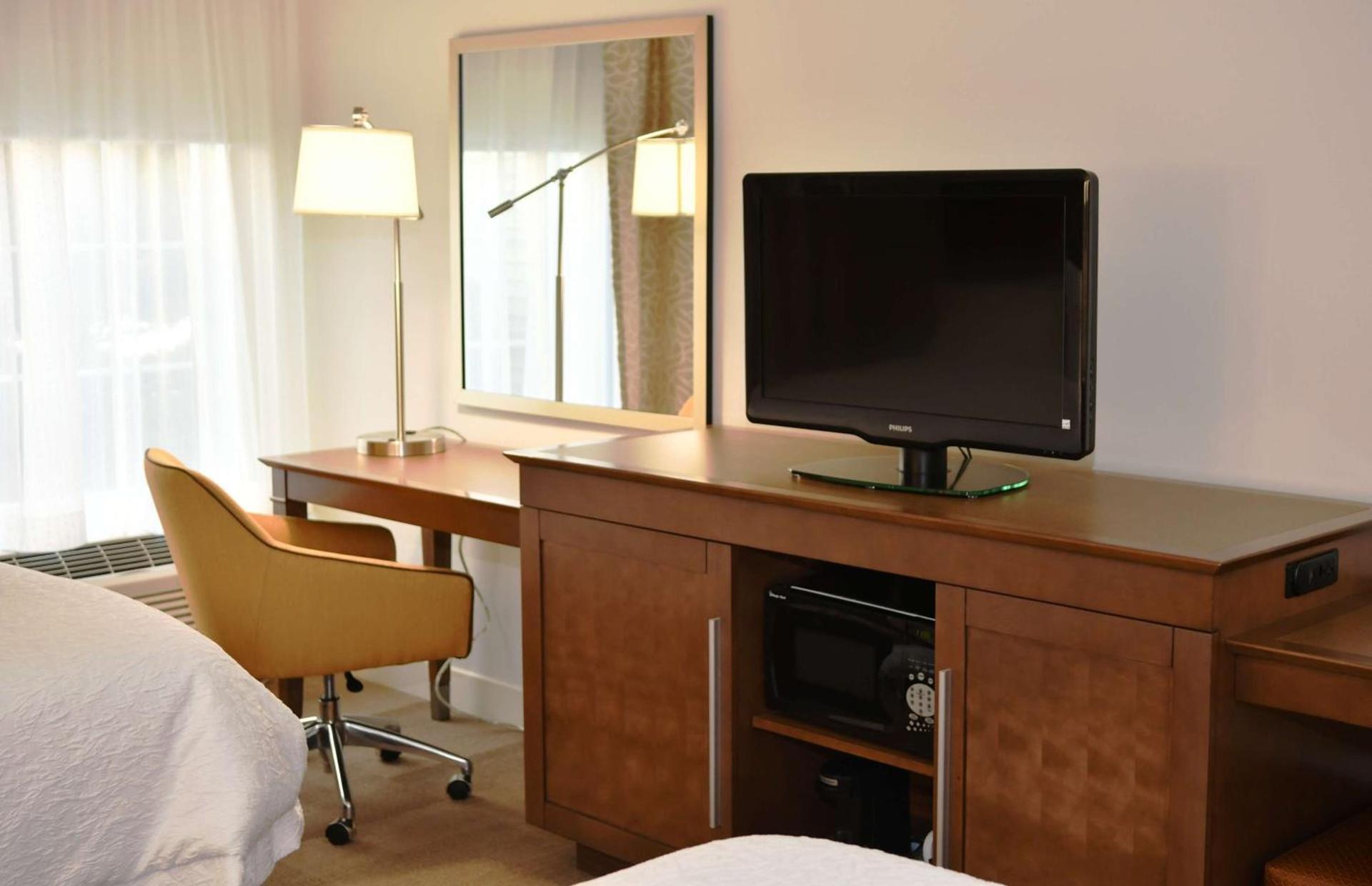 Hampton Inn & Suites Bethlehem photo 18