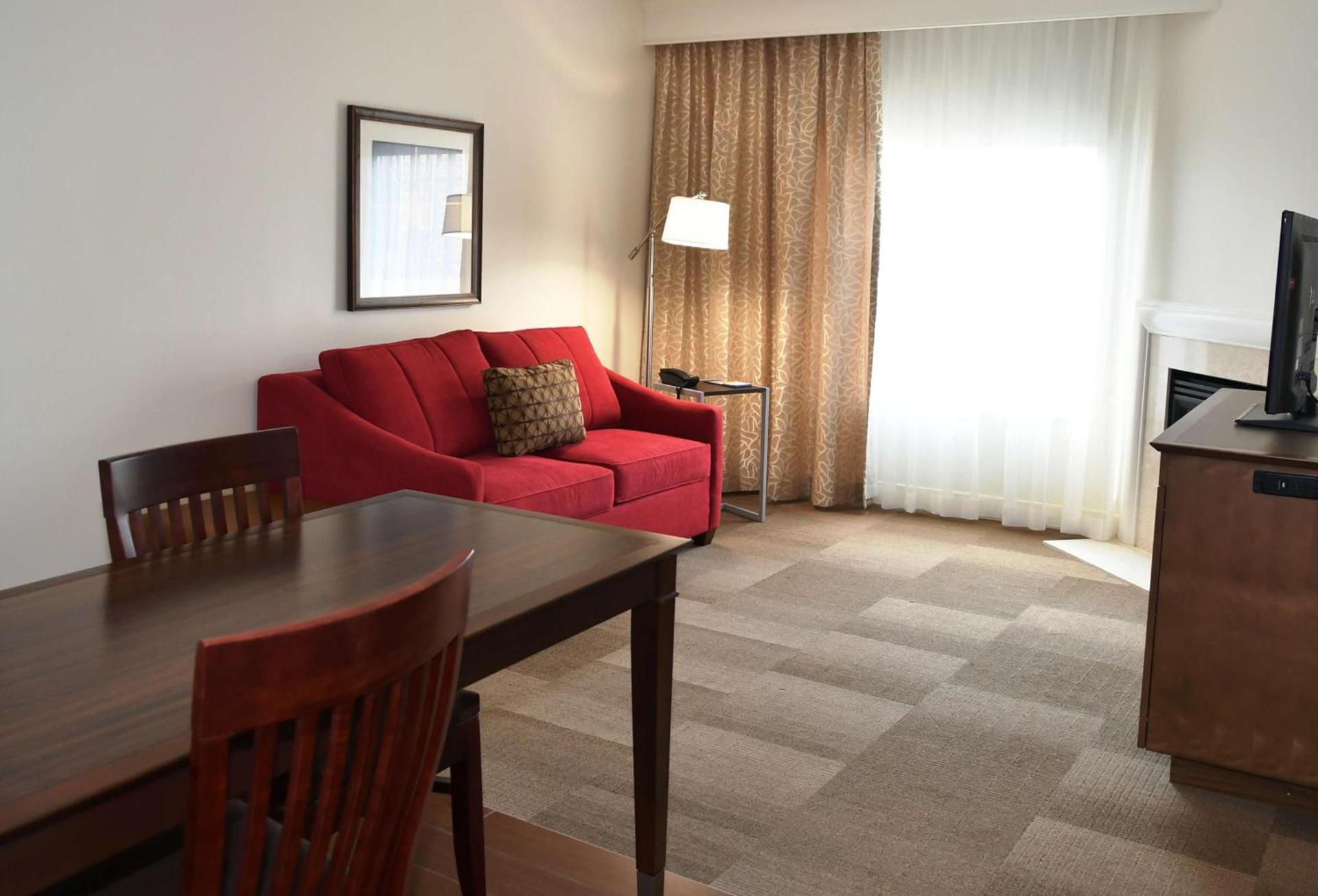 Hampton Inn & Suites Bethlehem photo 17
