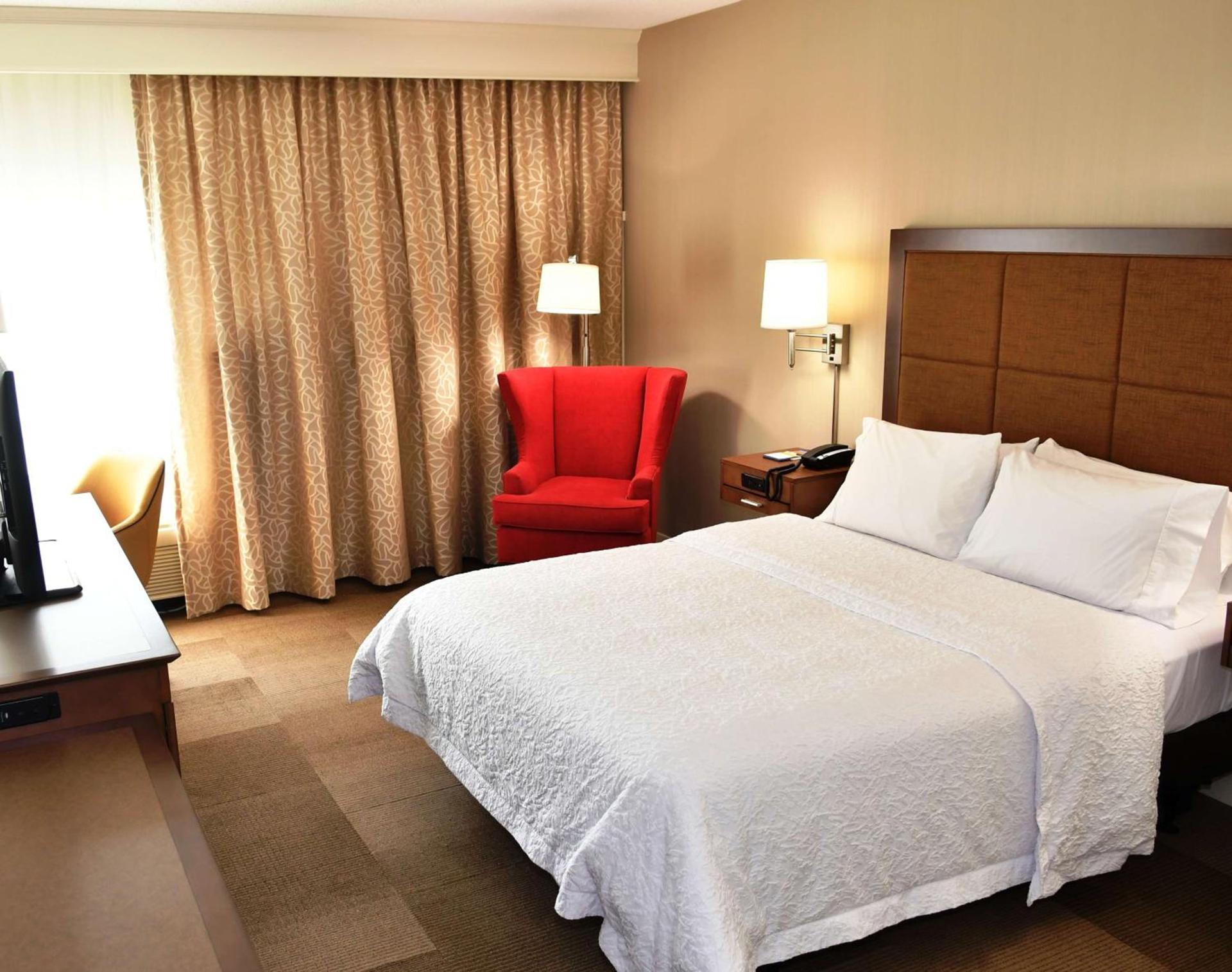 Hampton Inn & Suites Bethlehem photo 31