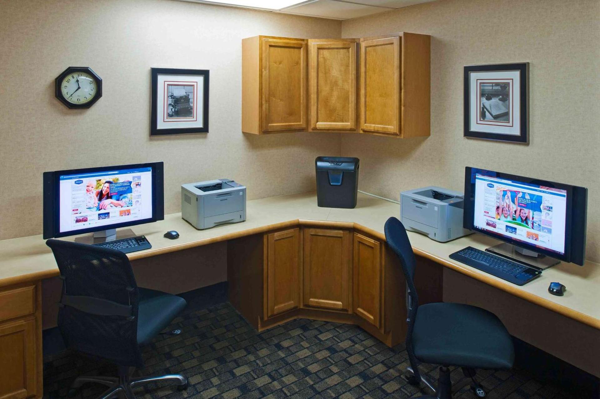 Hampton Inn & Suites Bethlehem photo 30