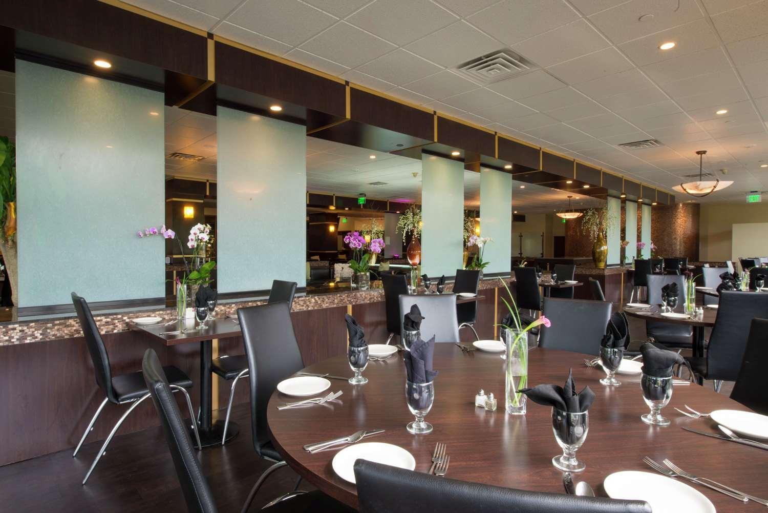 DoubleTree by Hilton Binghamton photo 4
