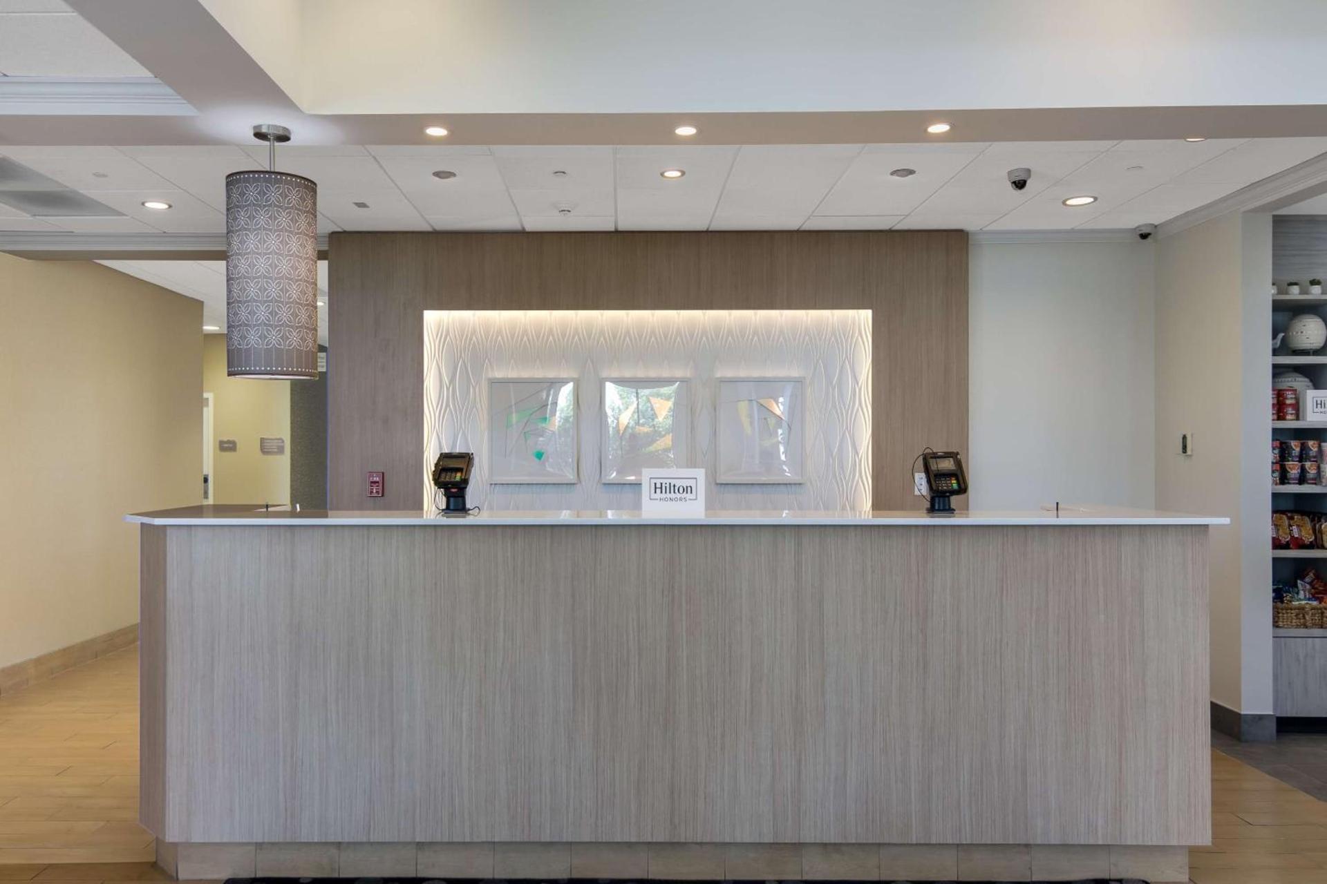 Hilton Garden Inn Madison West/Middleton photo 9