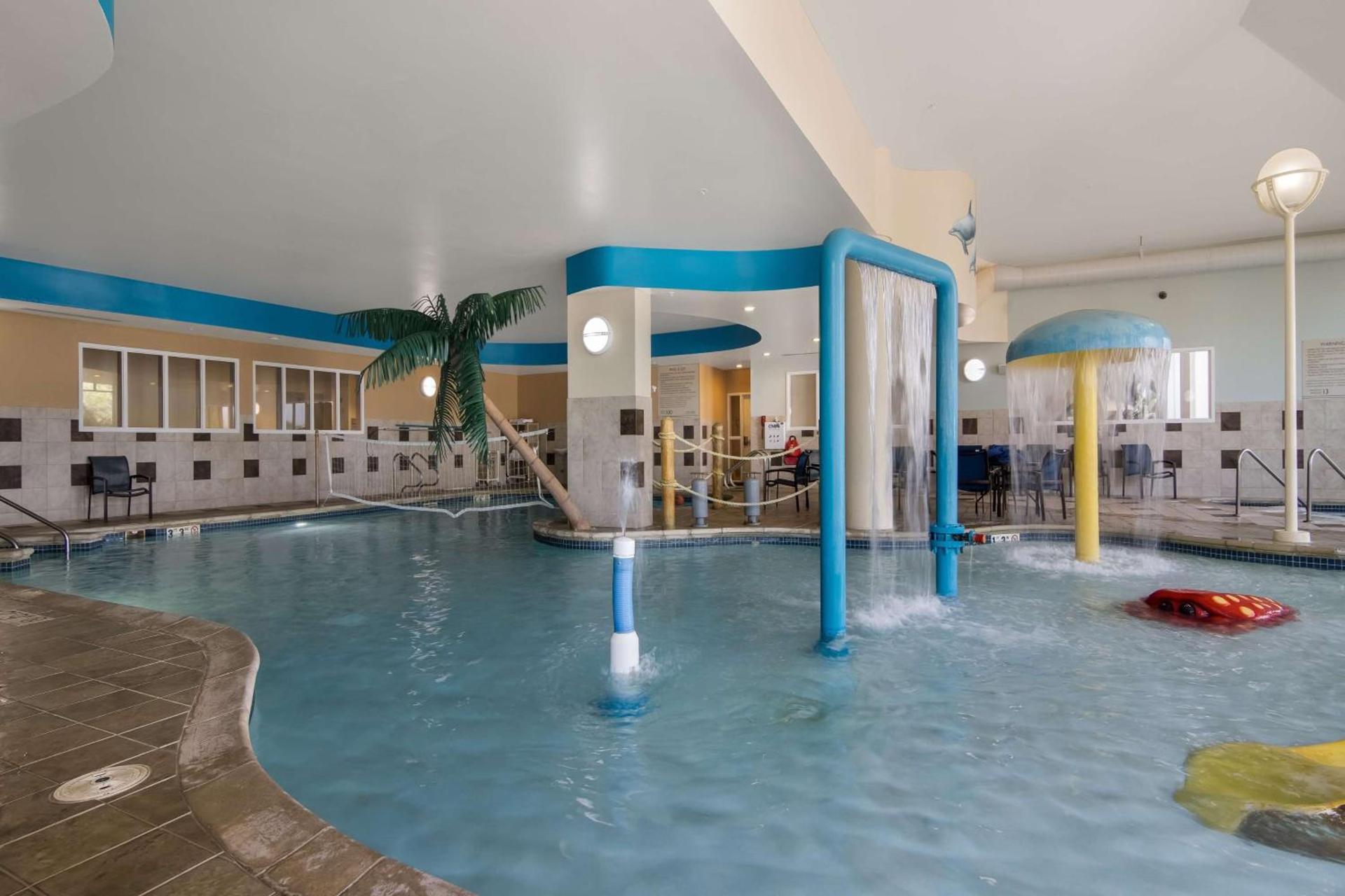 Hilton Garden Inn Madison West/Middleton photo 10