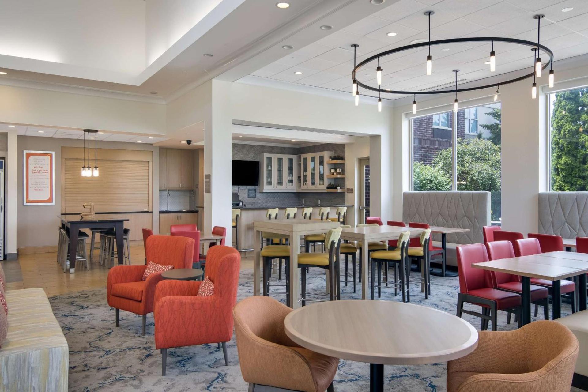 Hilton Garden Inn Madison West/Middleton photo 13