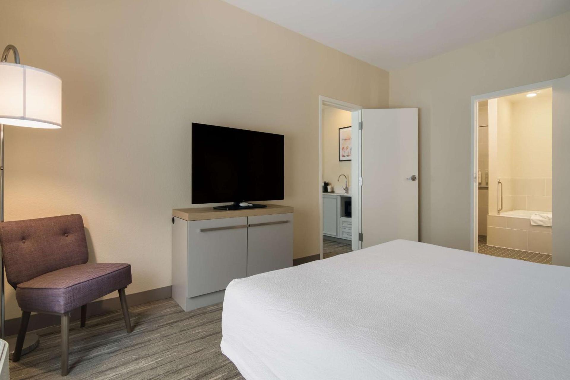 Hilton Garden Inn Madison West/Middleton photo 15