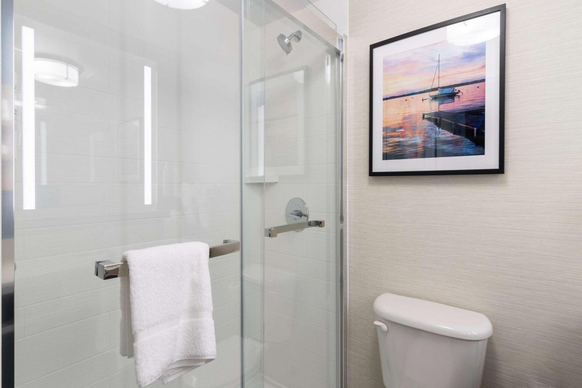 Hilton Garden Inn Madison West/Middleton photo 18