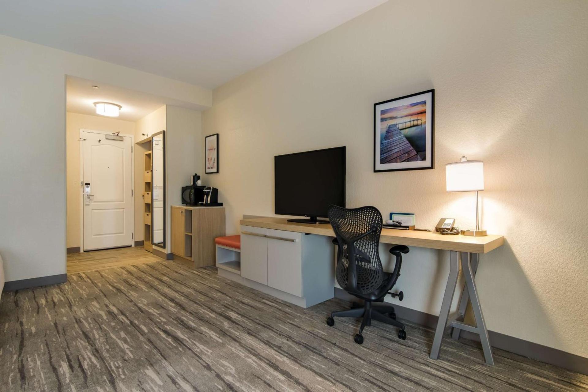 Hilton Garden Inn Madison West/Middleton photo 19