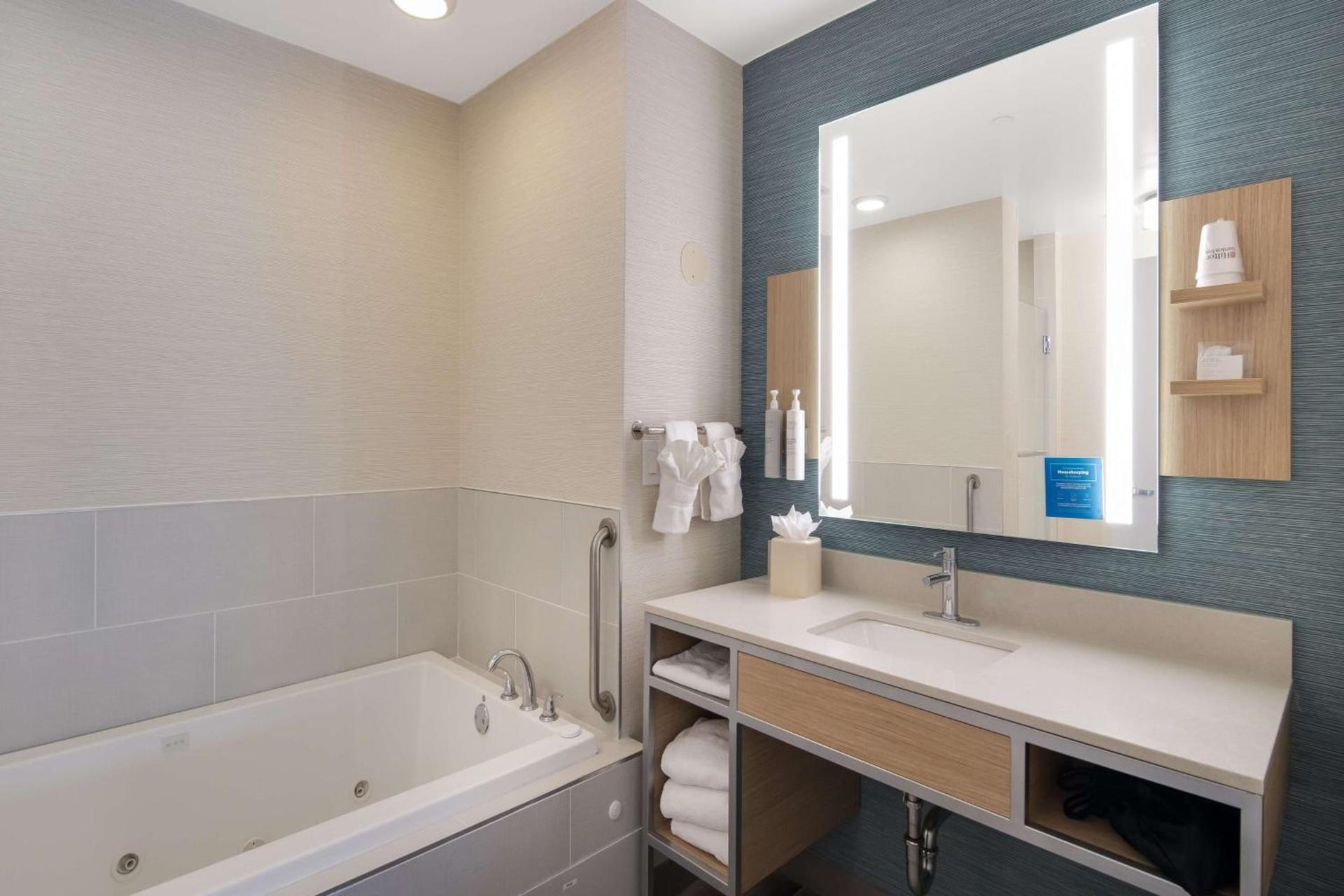 Hilton Garden Inn Madison West/Middleton photo 24