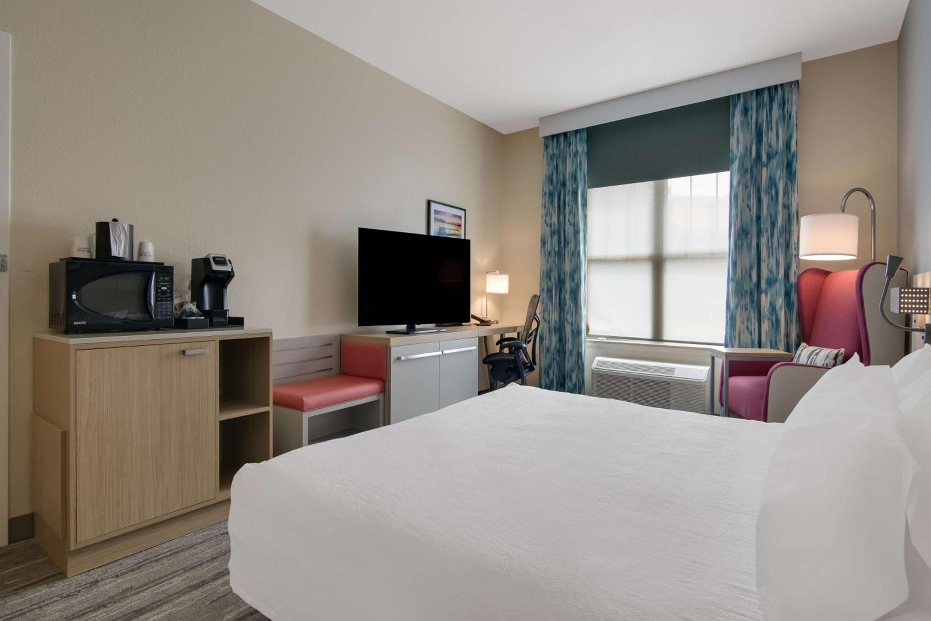 Hilton Garden Inn Madison West/Middleton photo 25