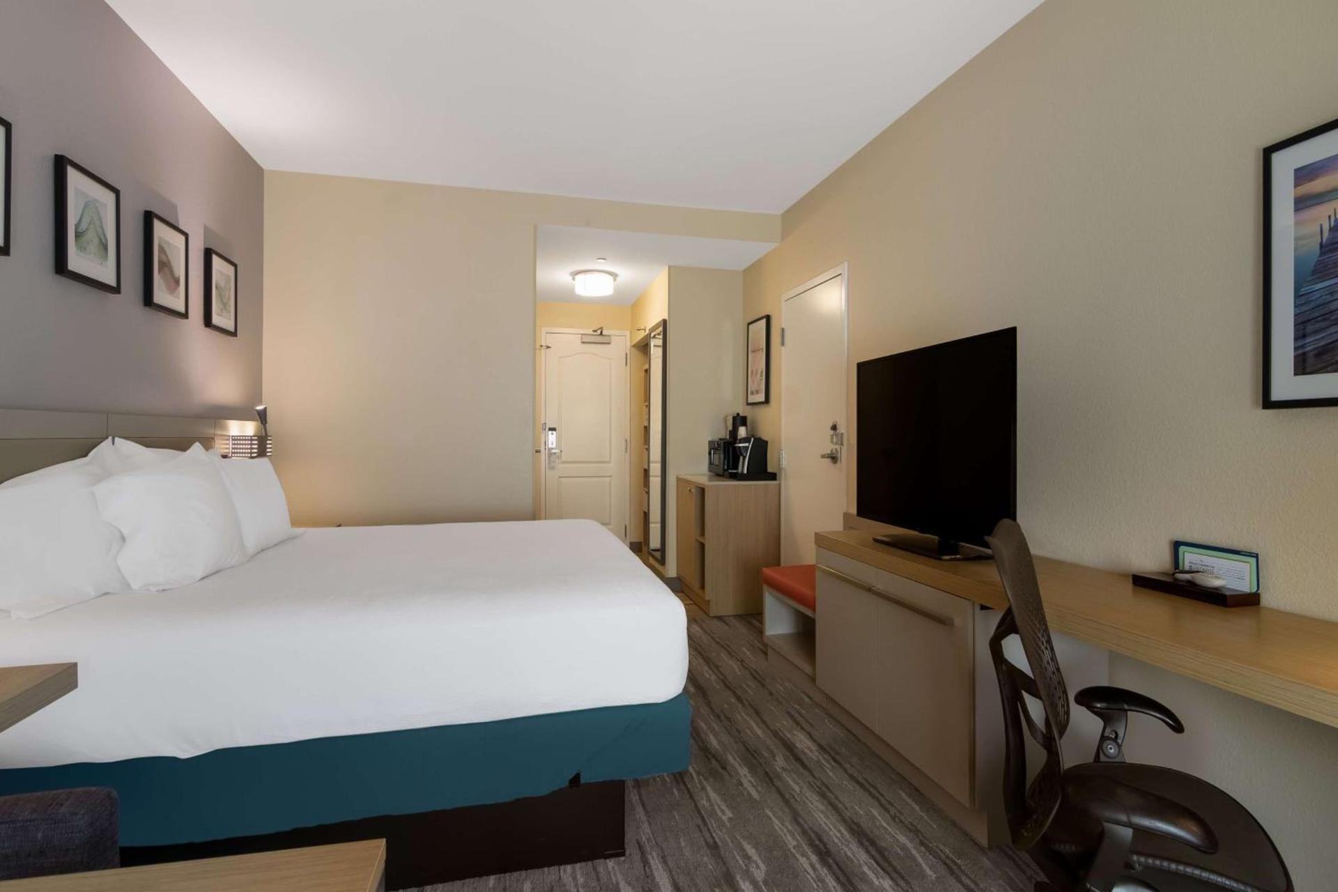 Hilton Garden Inn Madison West/Middleton photo 29