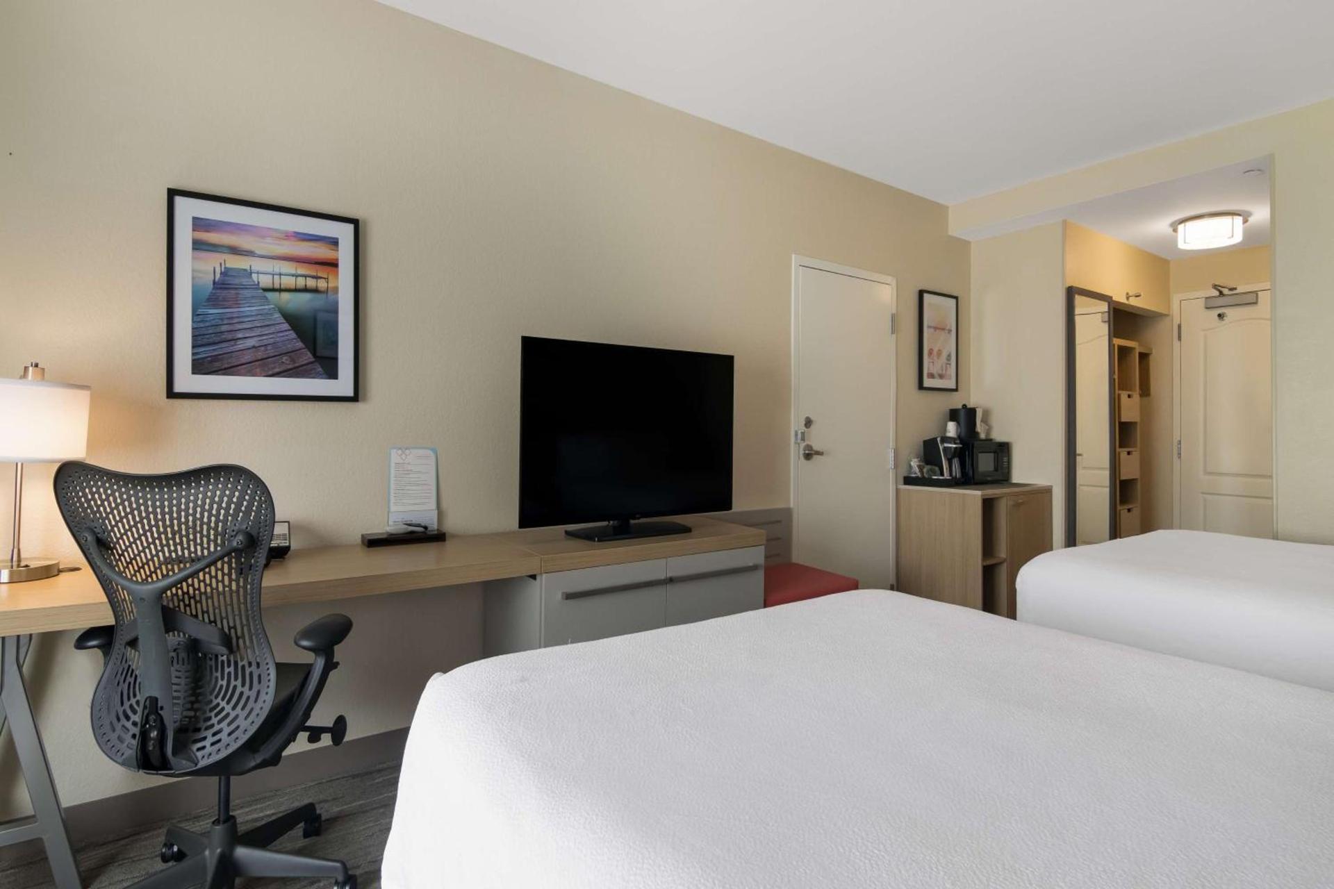 Hilton Garden Inn Madison West/Middleton photo 31