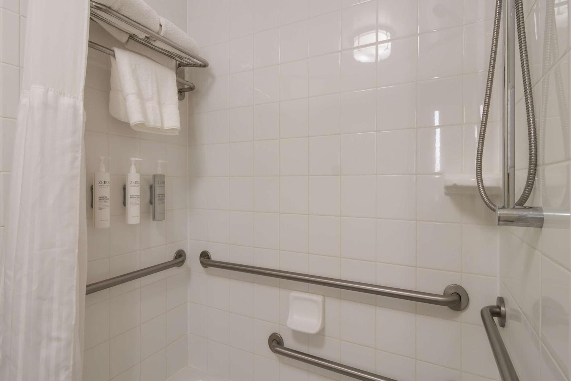 Hilton Garden Inn Madison West/Middleton photo 32