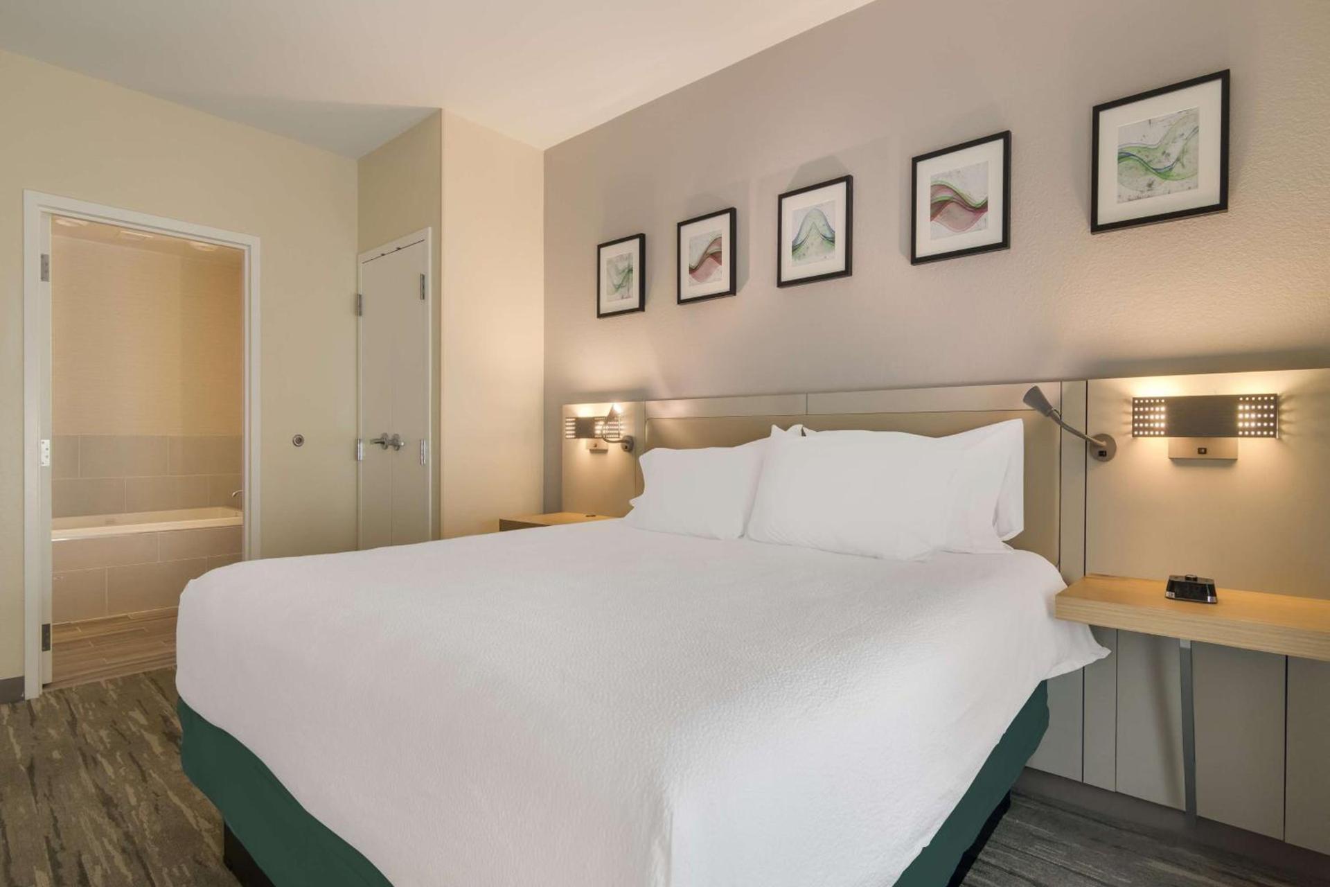 Hilton Garden Inn Madison West/Middleton photo 33