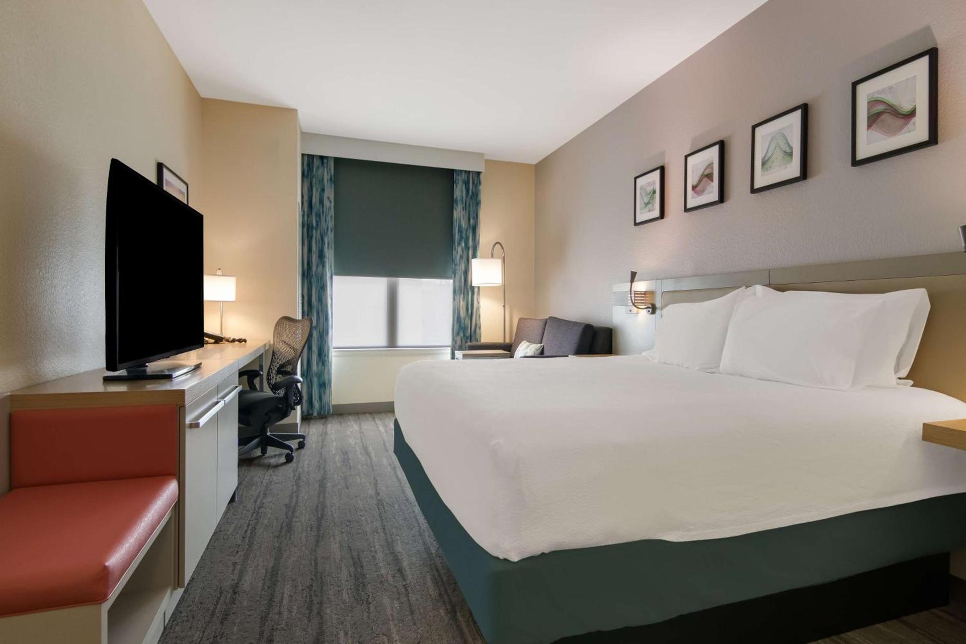 Hilton Garden Inn Madison West/Middleton photo 34