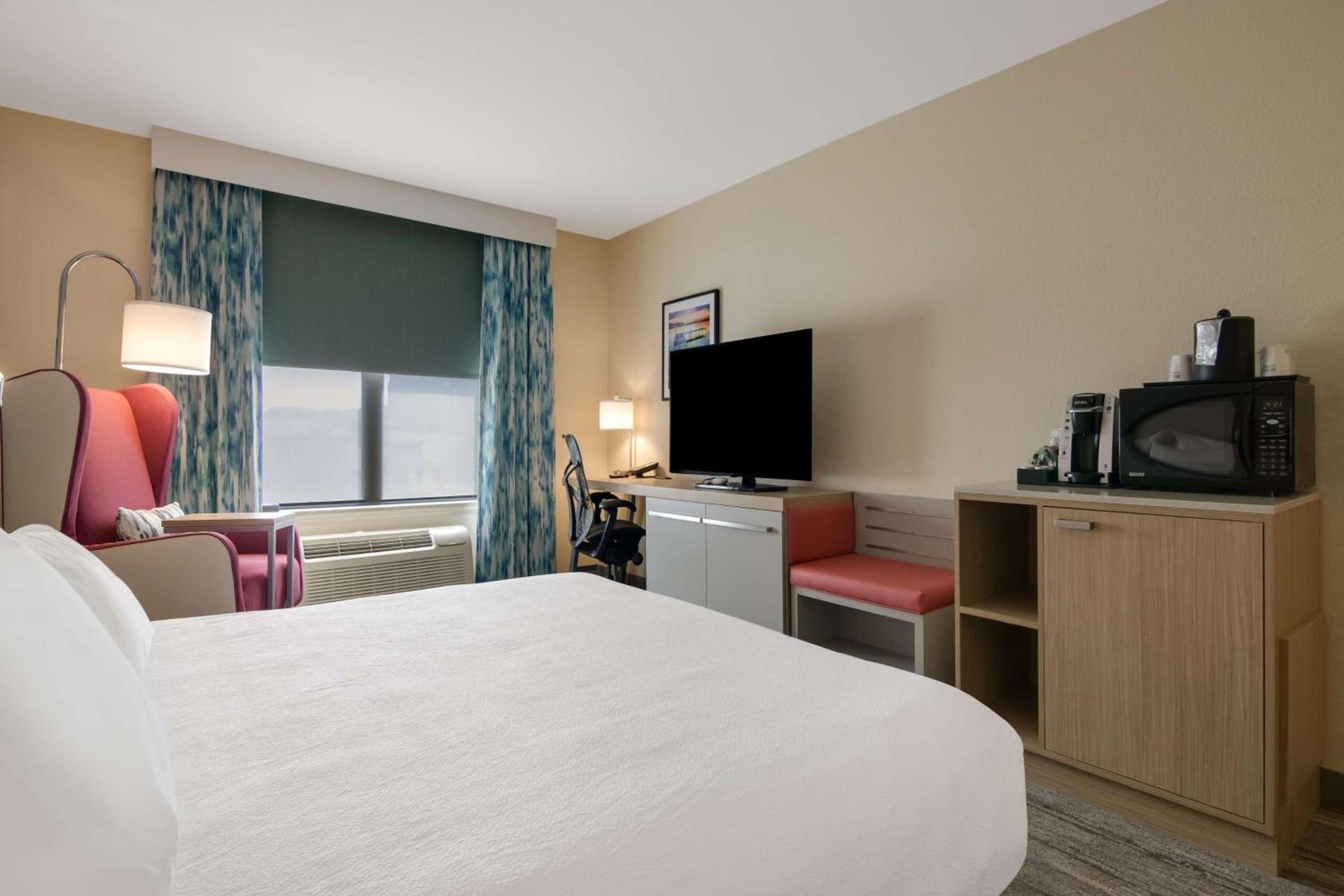 Hilton Garden Inn Madison West/Middleton photo 35