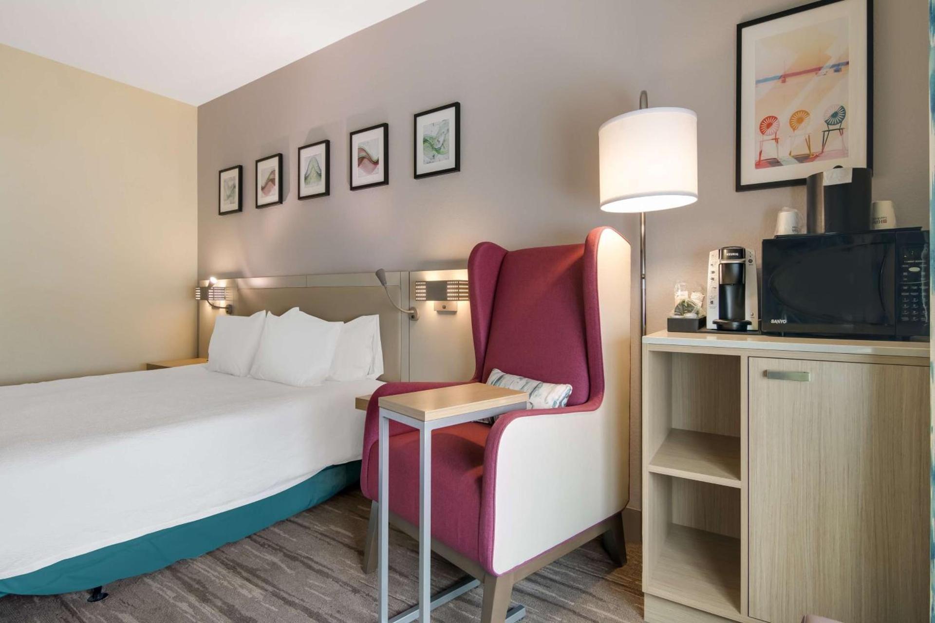 Hilton Garden Inn Madison West/Middleton photo 38