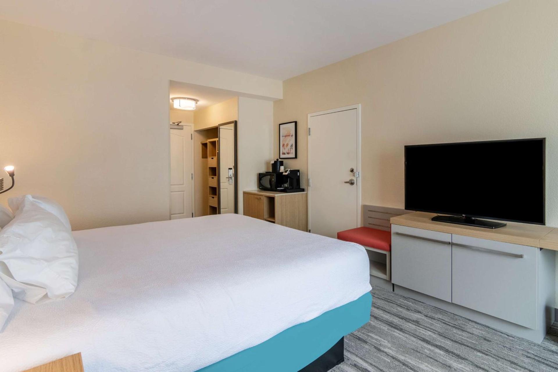 Hilton Garden Inn Madison West/Middleton photo 39
